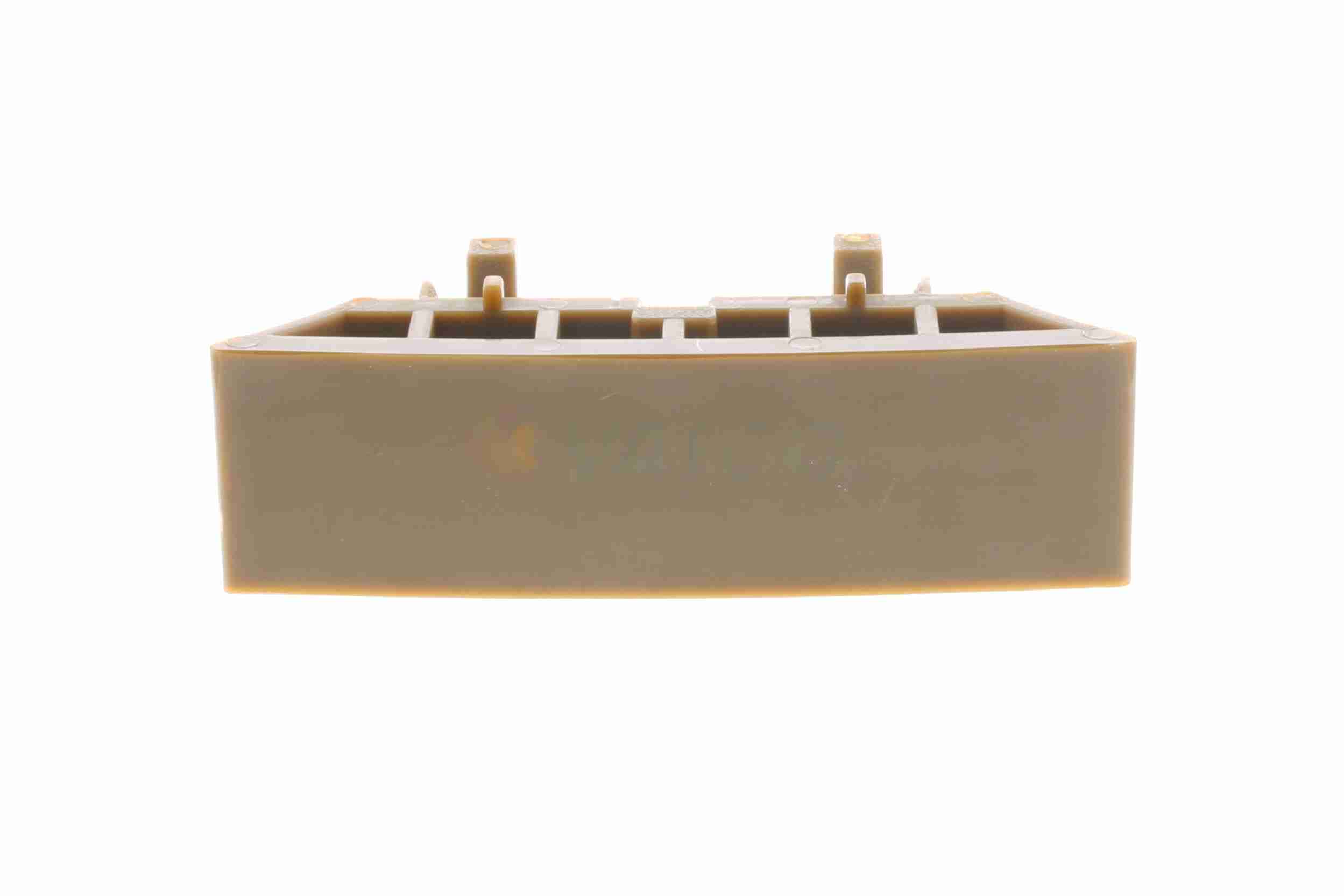 Vaico Distributieketting geleiderailvoering V10-4563