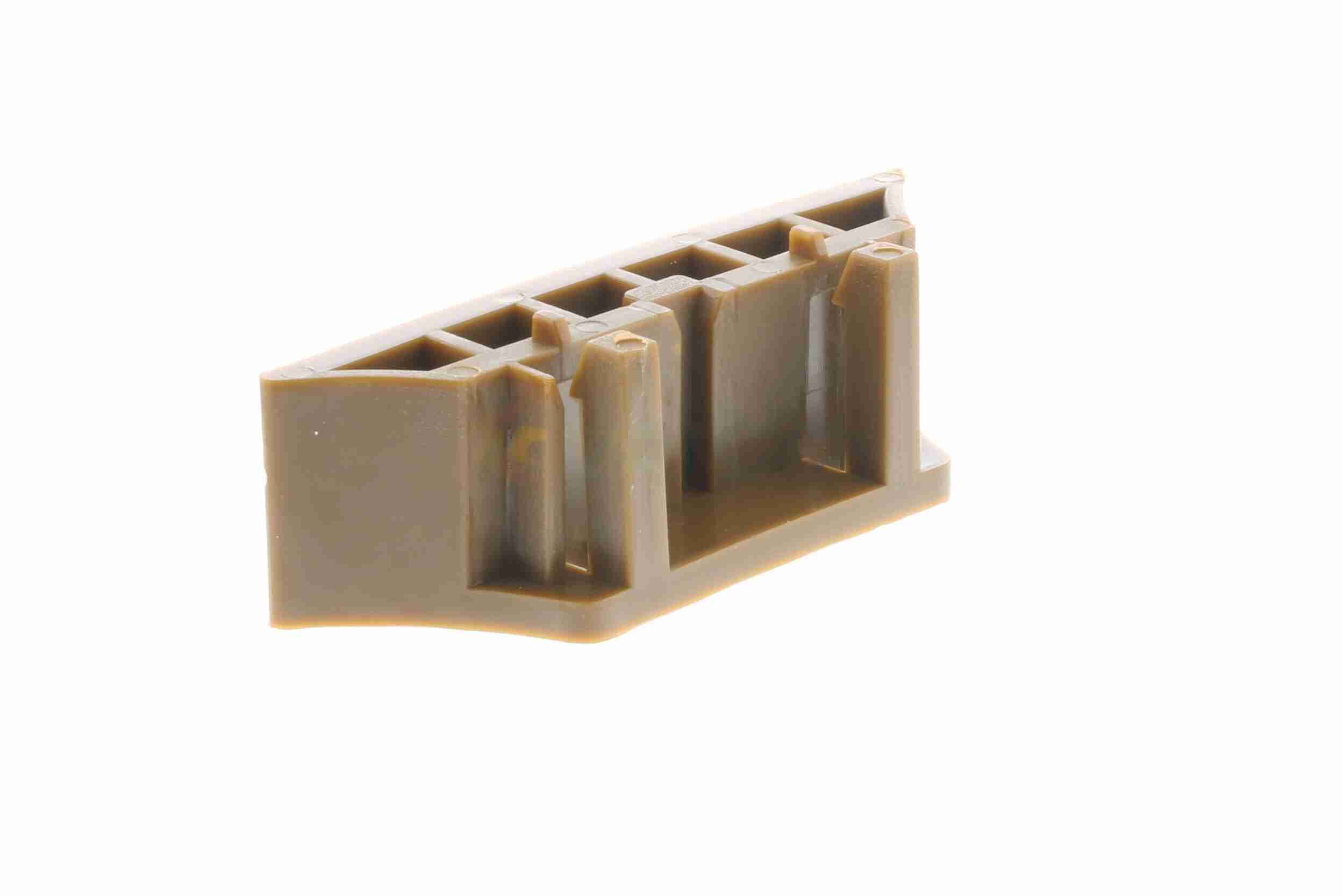 Vaico Distributieketting geleiderailvoering V10-4563