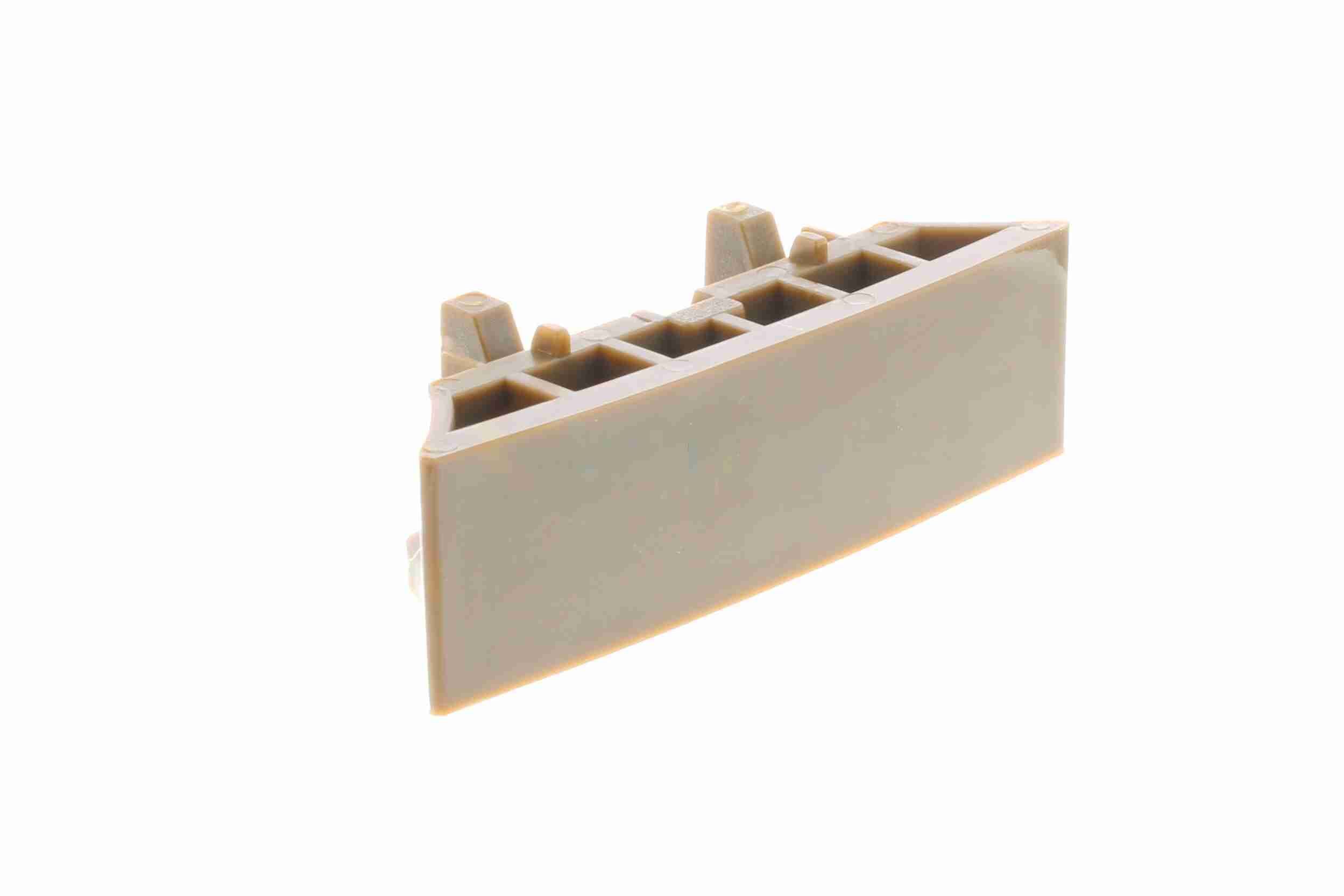 Vaico Distributieketting geleiderailvoering V10-4563