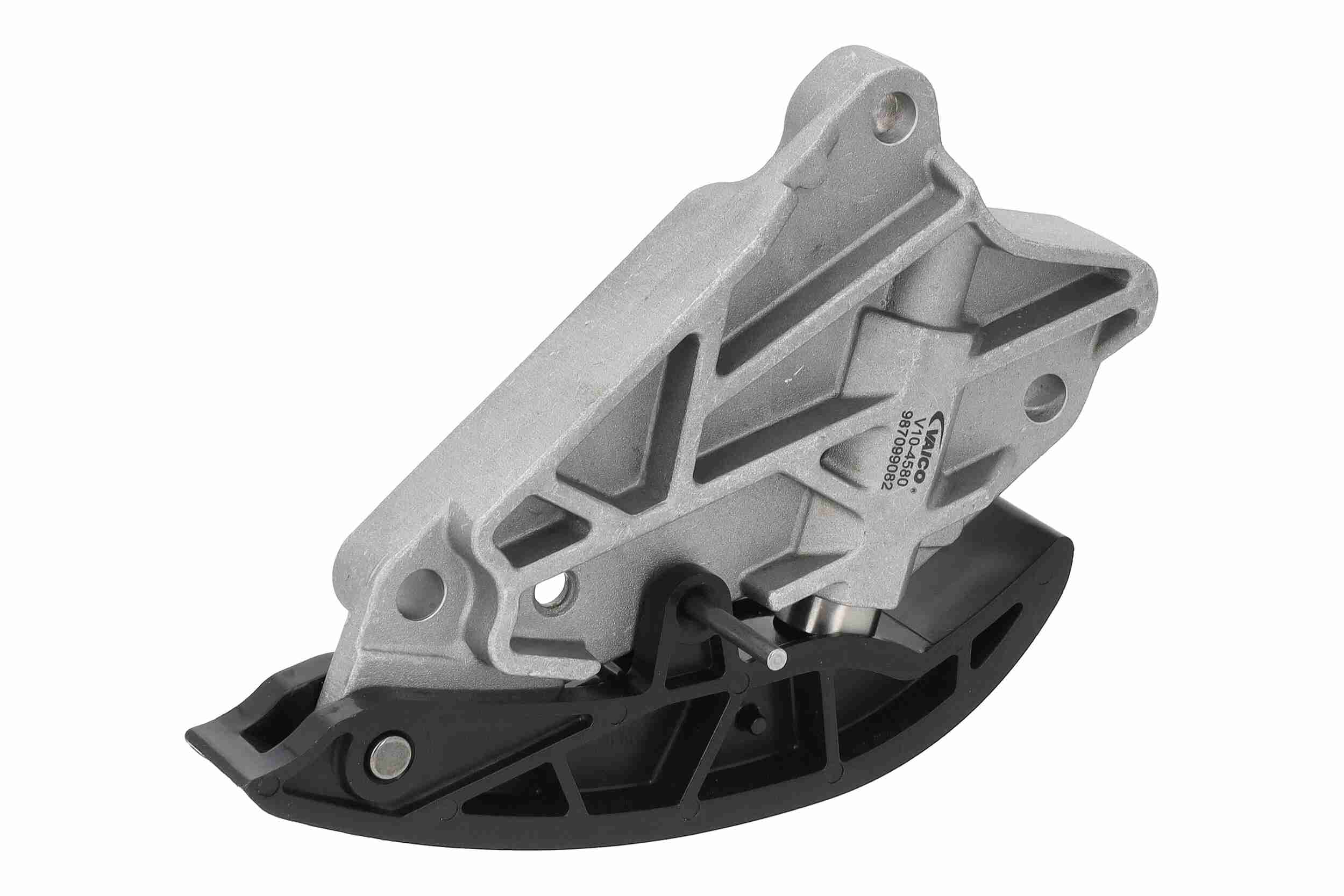 Vaico Kettingspanner, oliepompaandrijving V10-4580