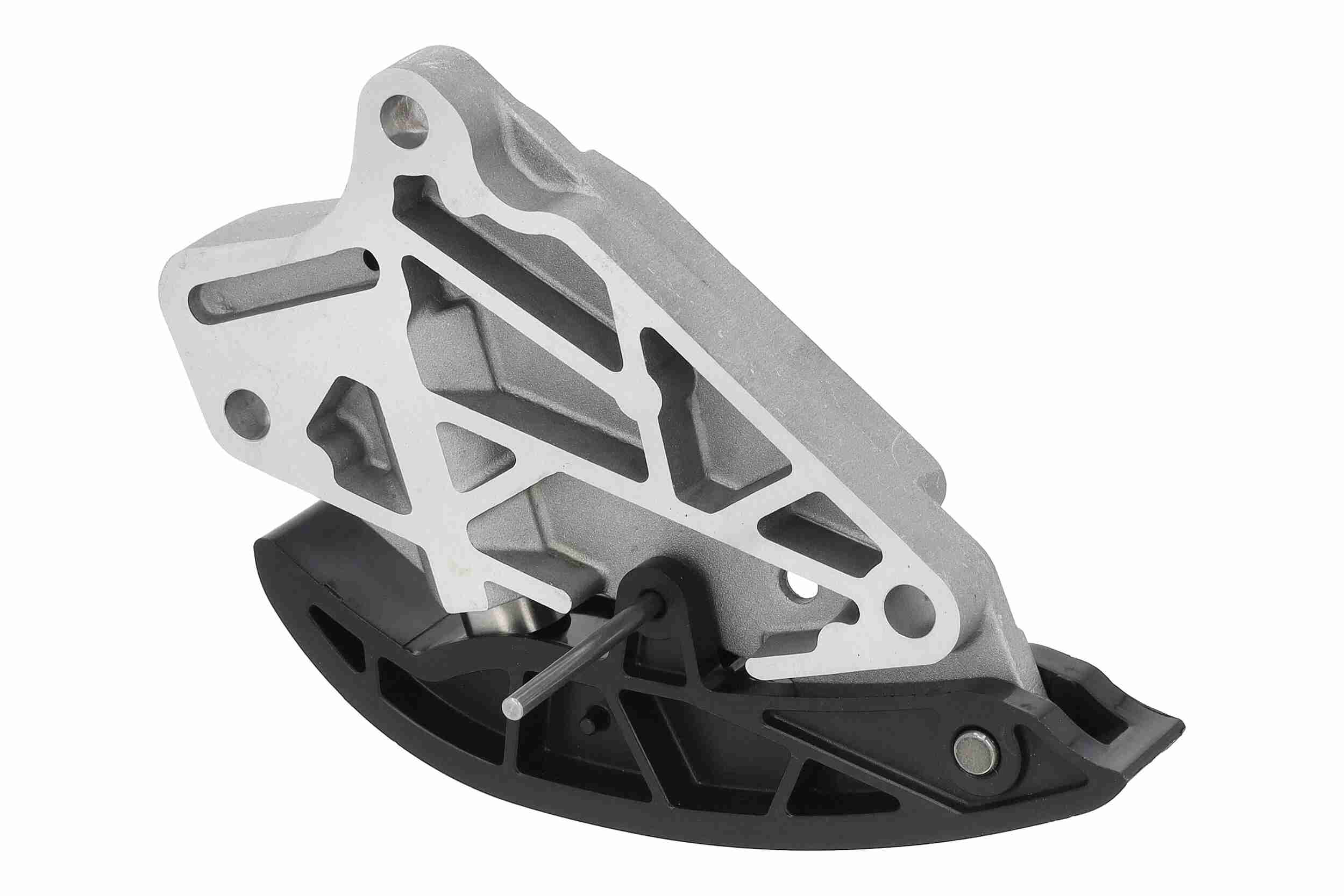 Vaico Kettingspanner, oliepompaandrijving V10-4580