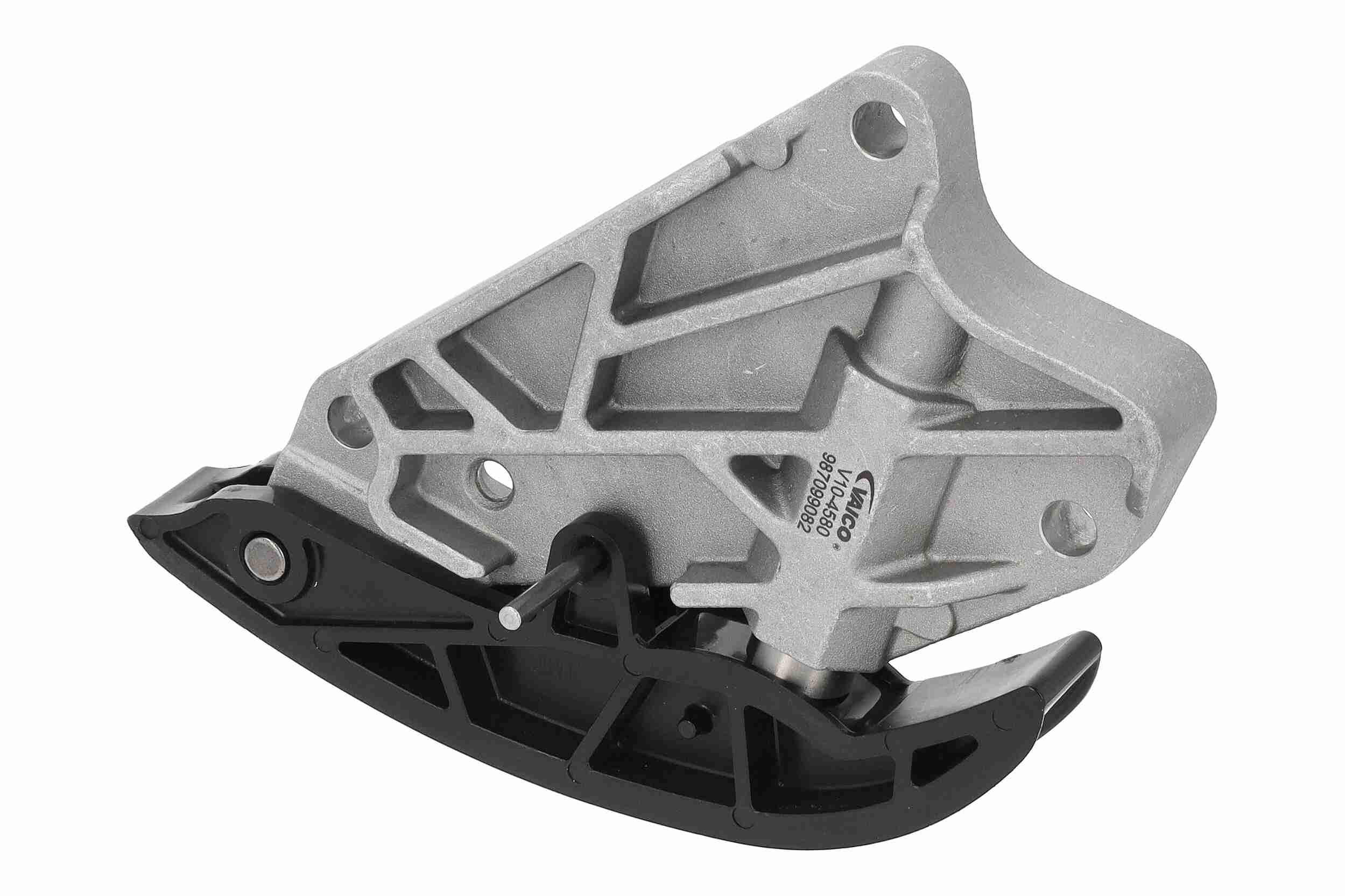 Vaico Kettingspanner, oliepompaandrijving V10-4580