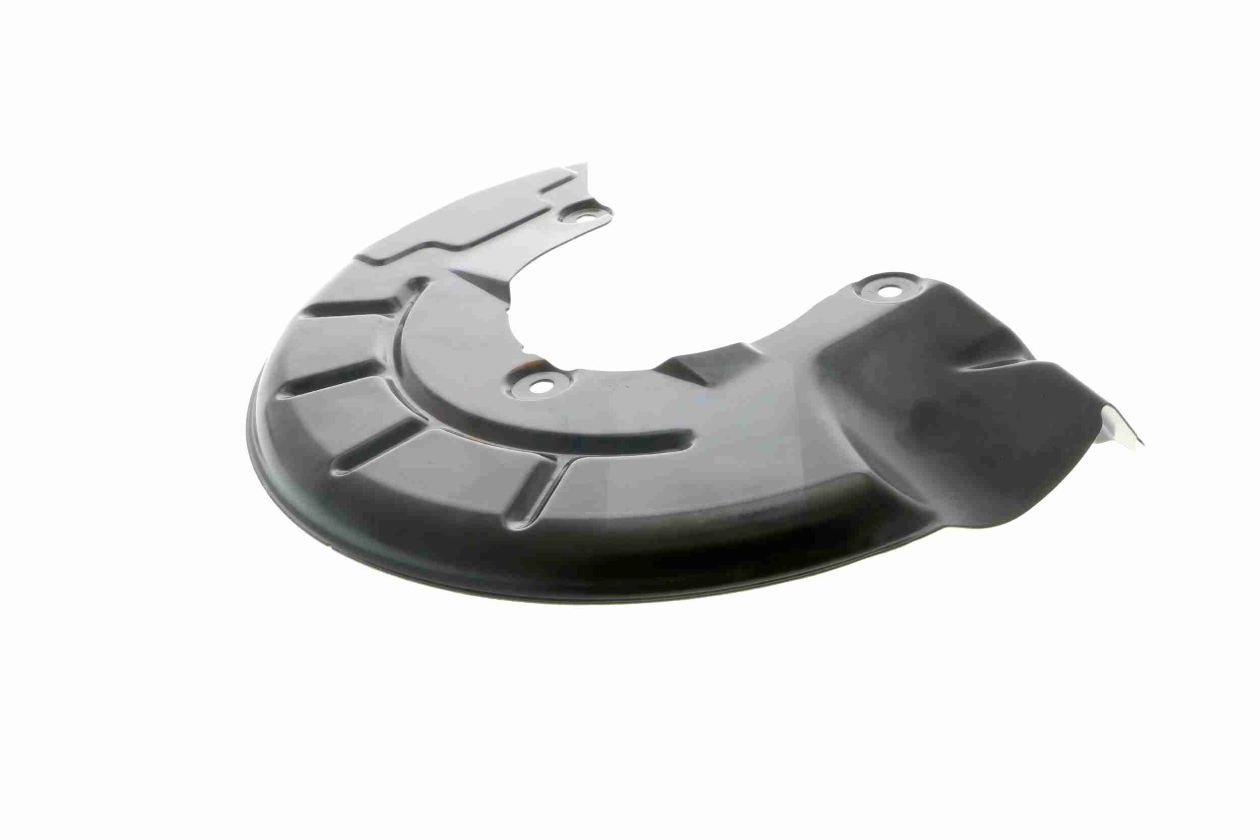 Vaico Plaat V10-4597