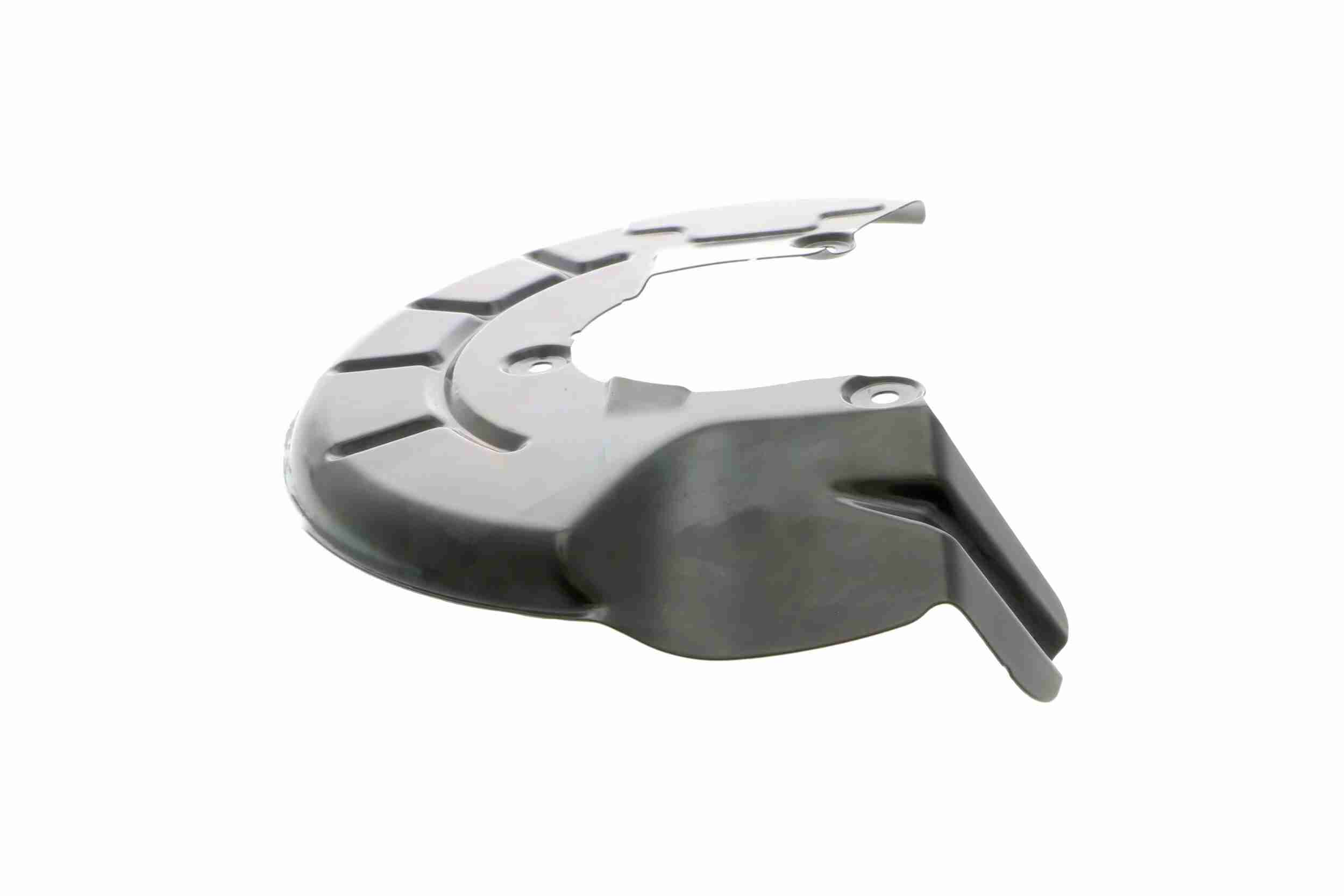 Vaico Plaat V10-4597