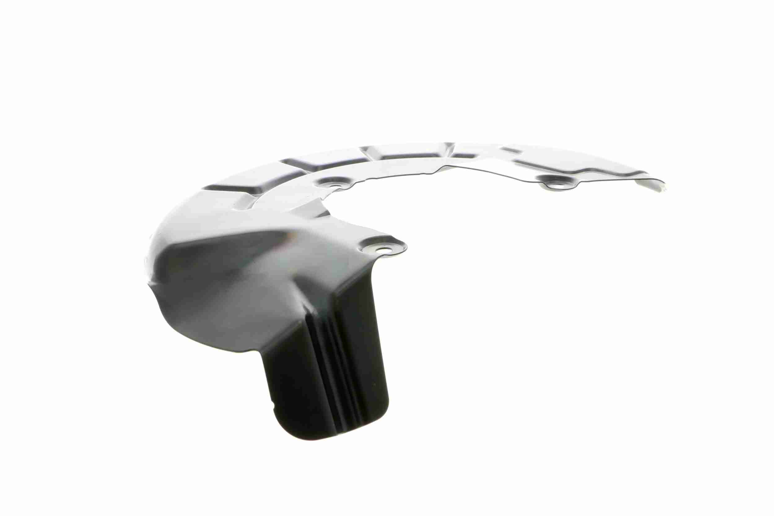 Vaico Plaat V10-4597