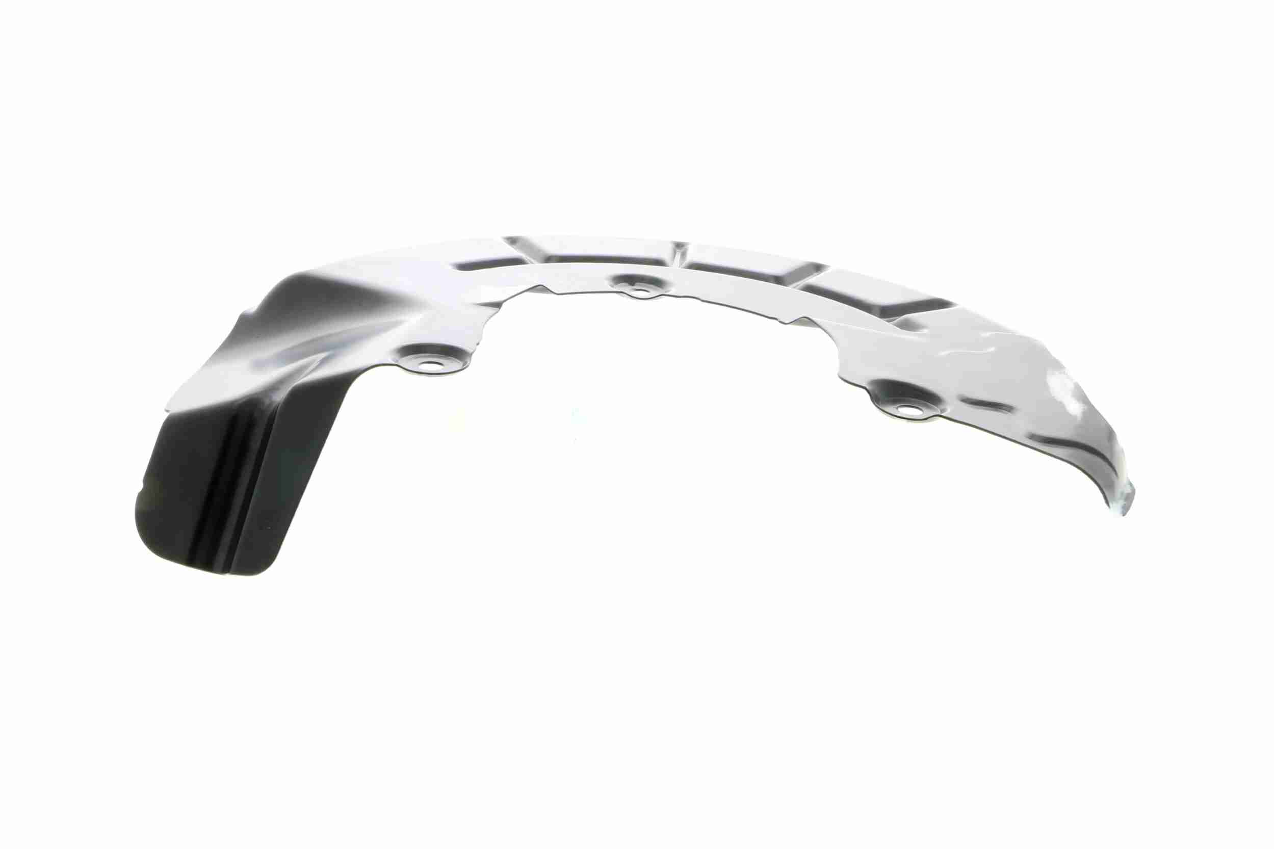 Vaico Plaat V10-4597