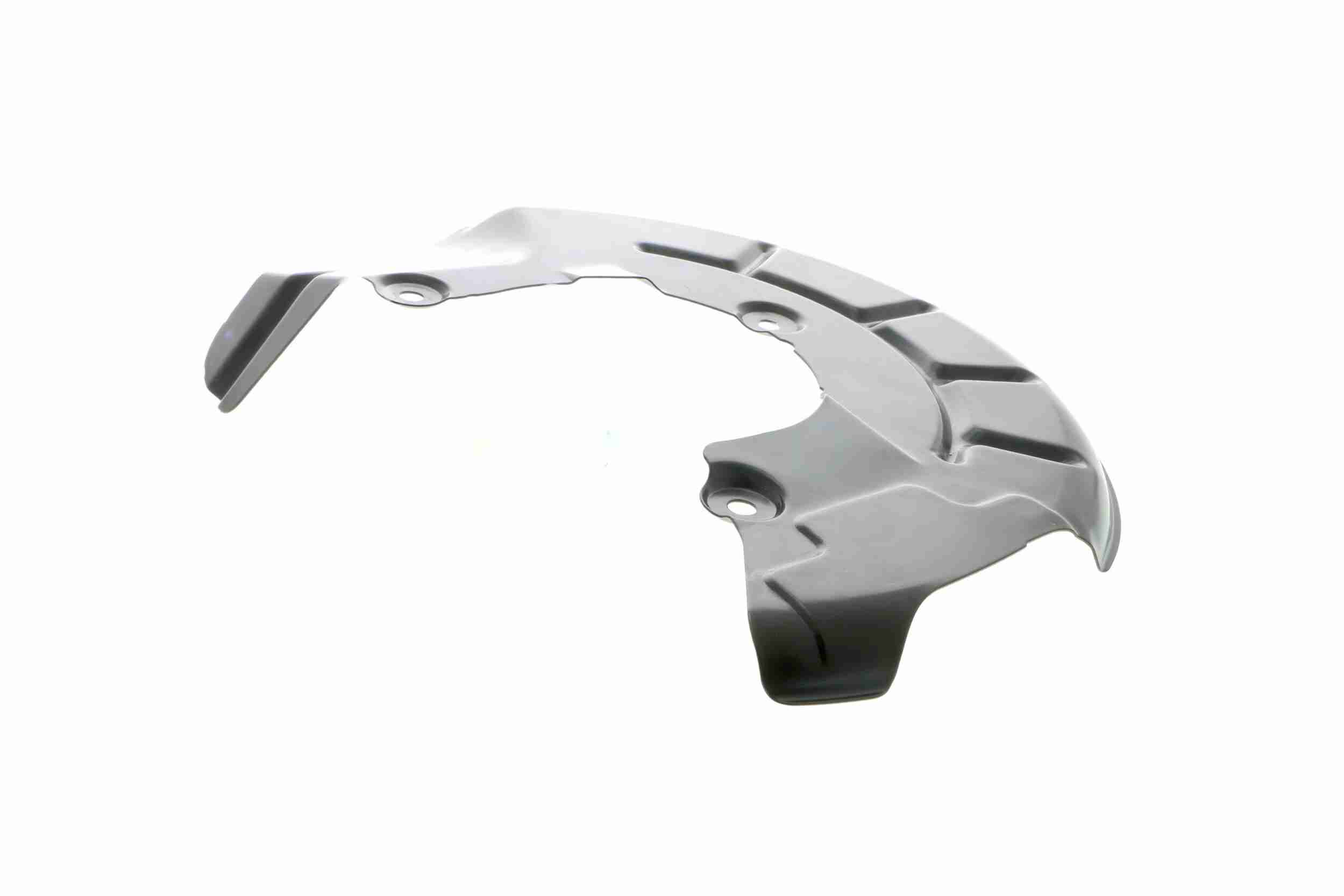 Vaico Plaat V10-4597