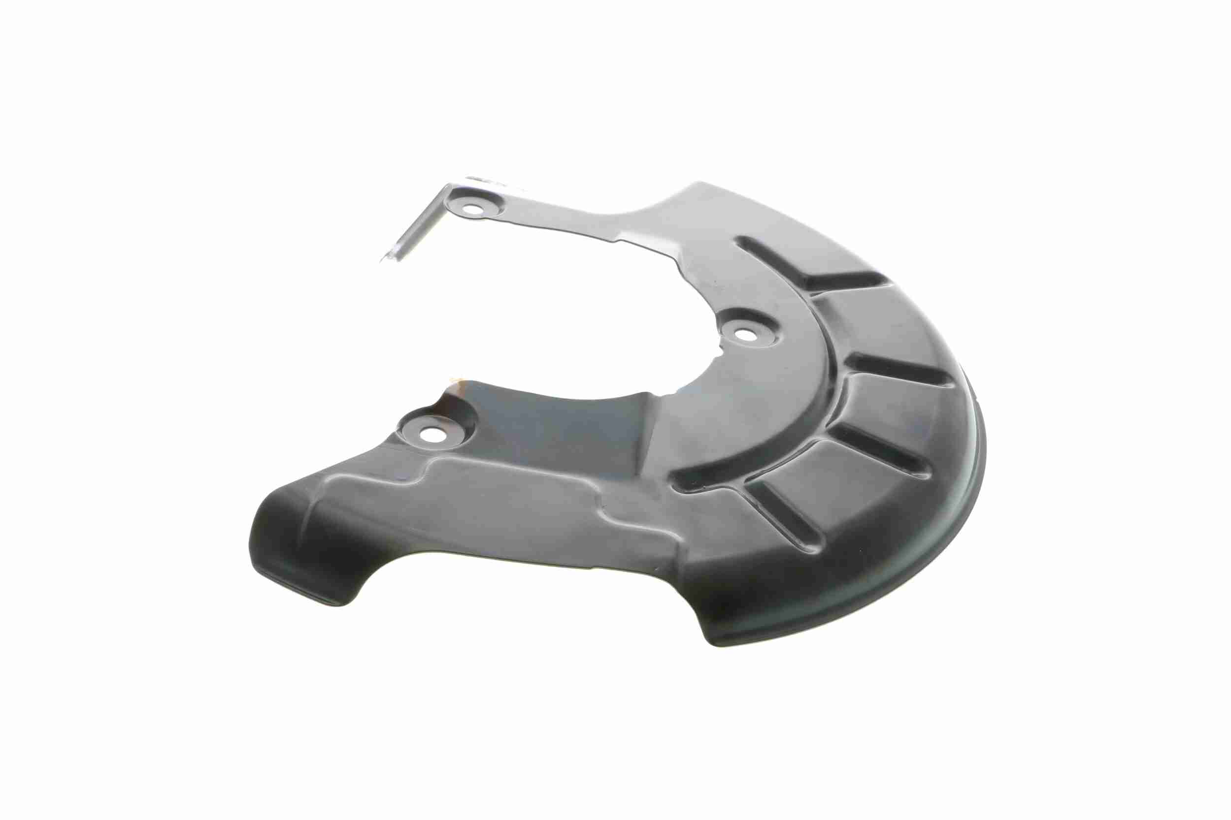 Vaico Plaat V10-4597