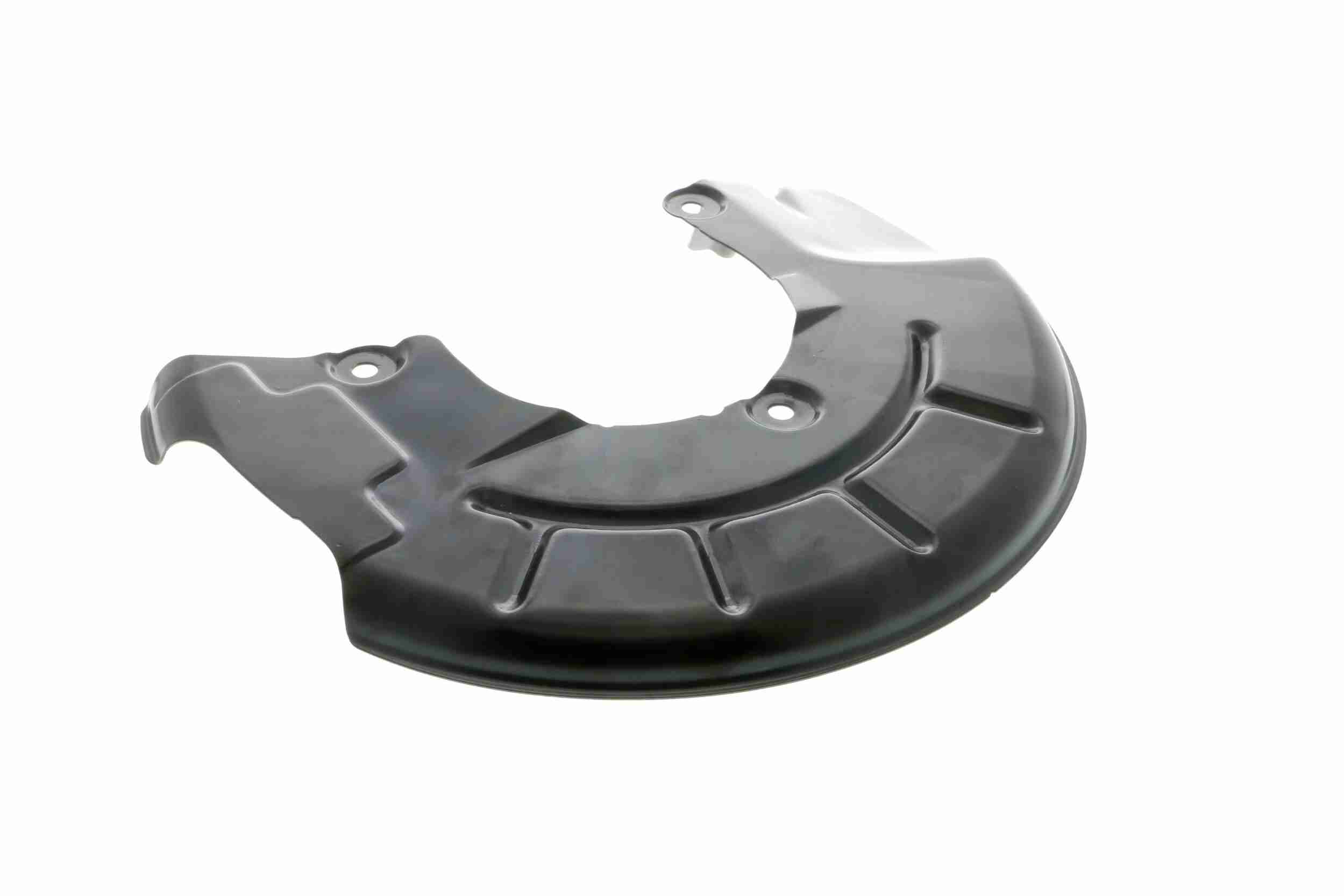 Vaico Plaat V10-4597