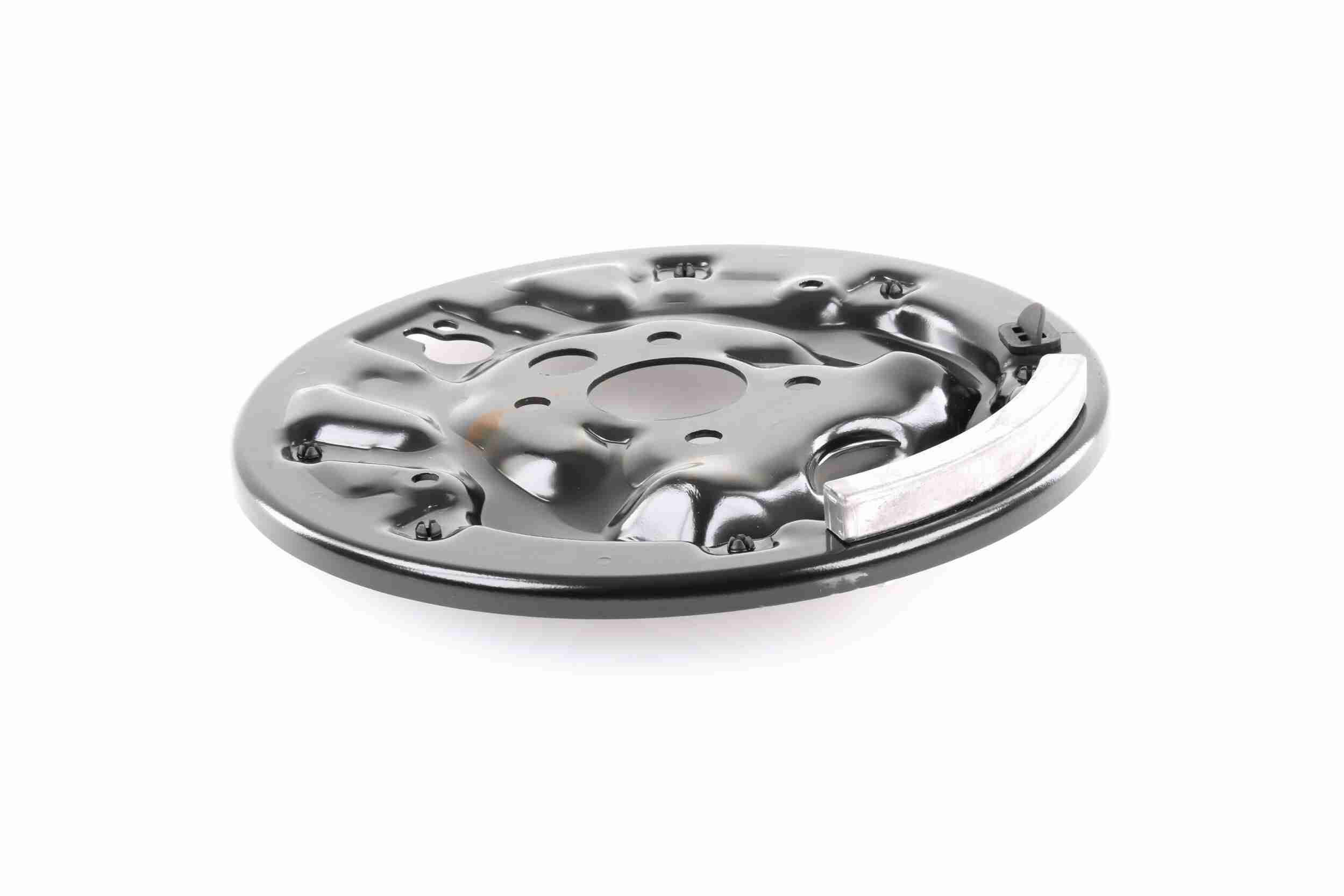 Vaico Afdekplaat V10-4599