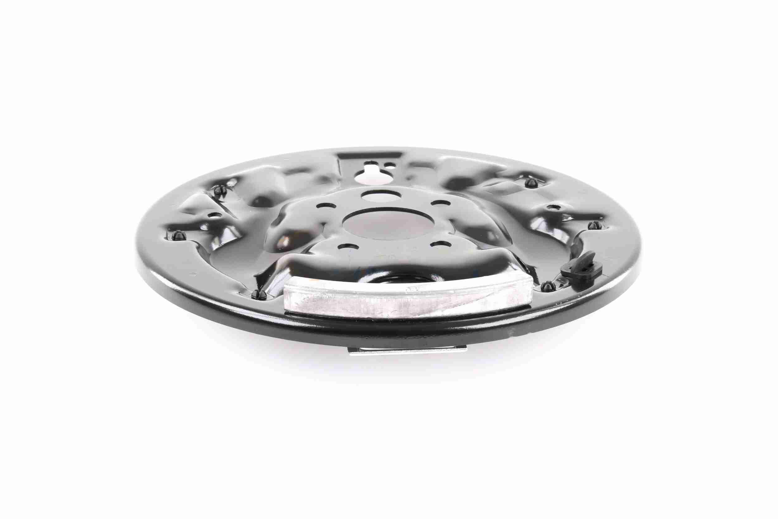 Vaico Afdekplaat V10-4599