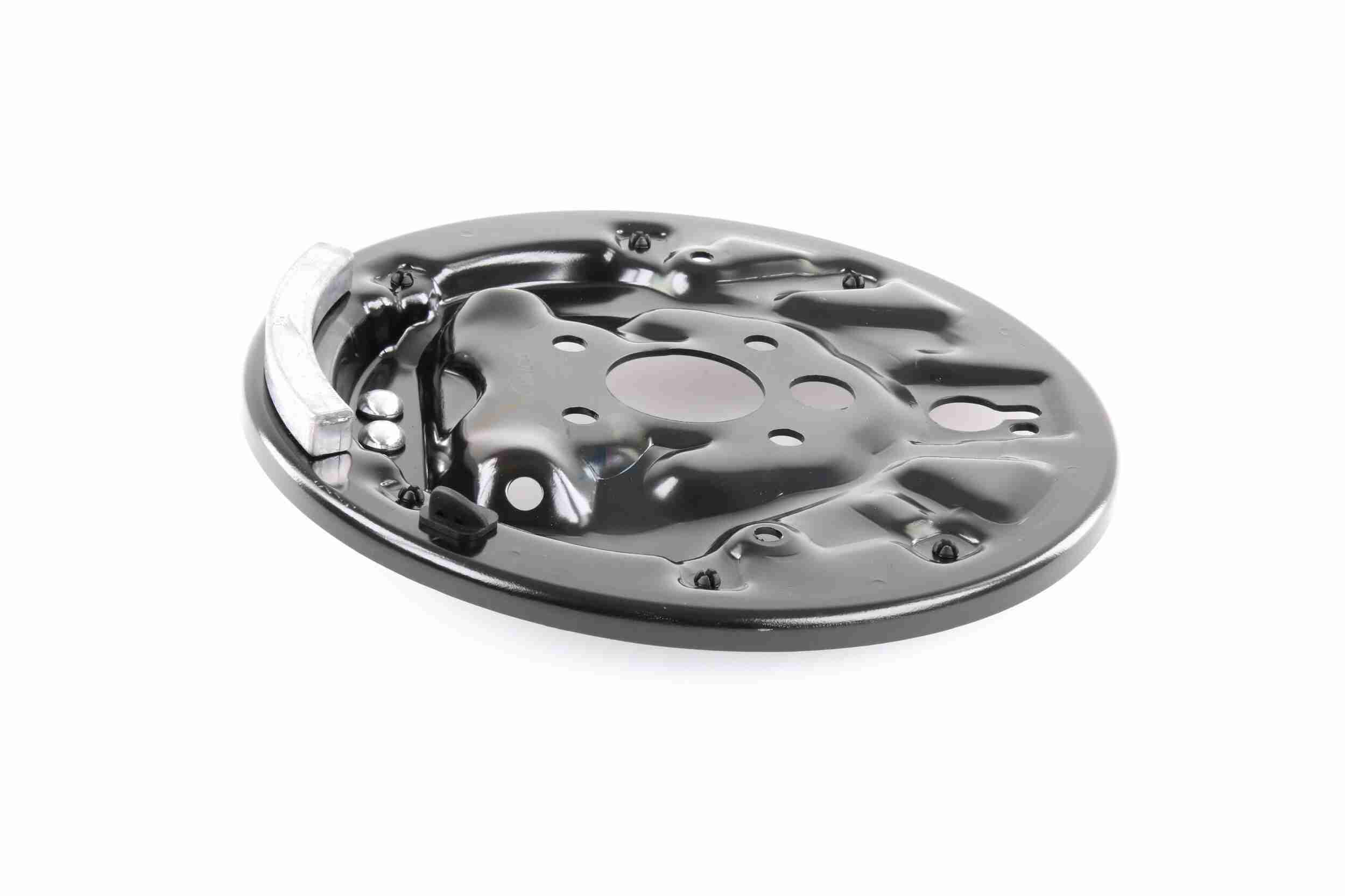 Vaico Afdekplaat V10-4599