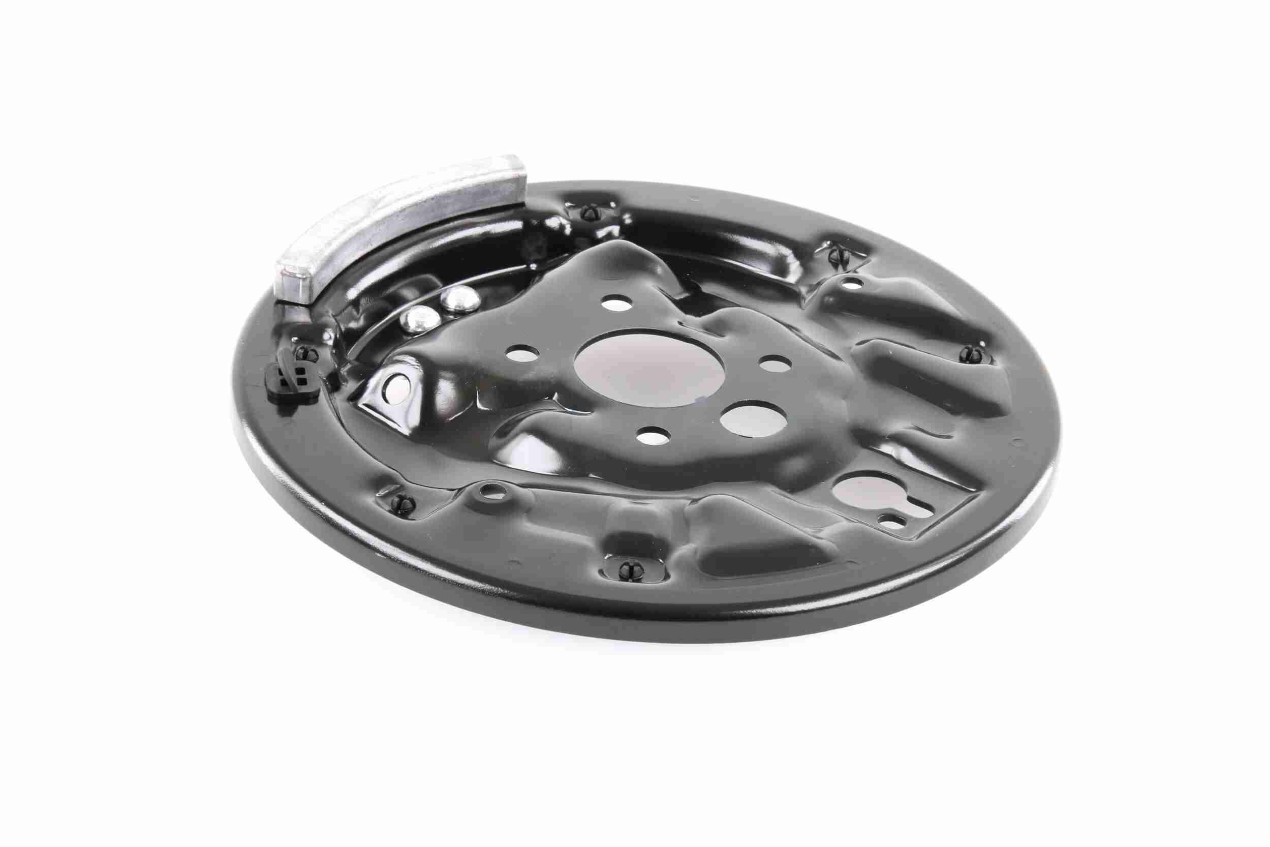 Vaico Afdekplaat V10-4599