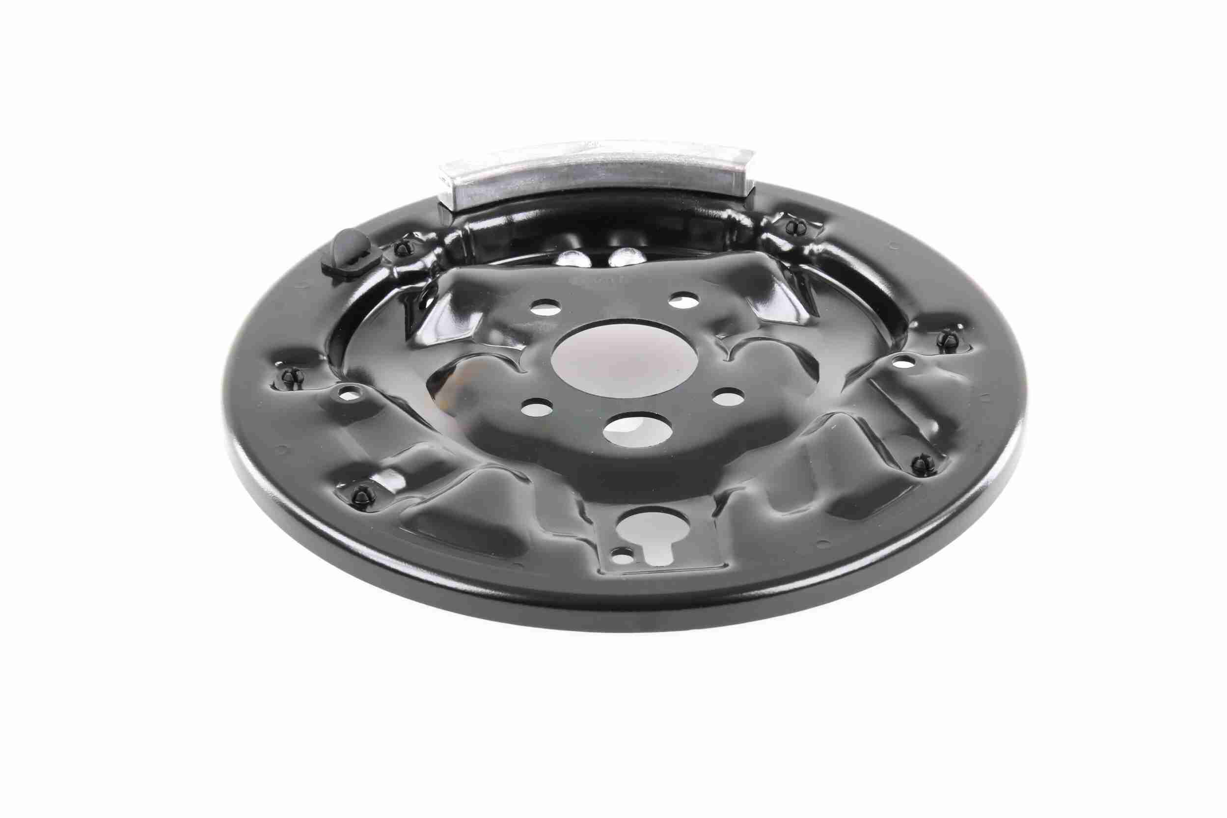 Vaico Afdekplaat V10-4599