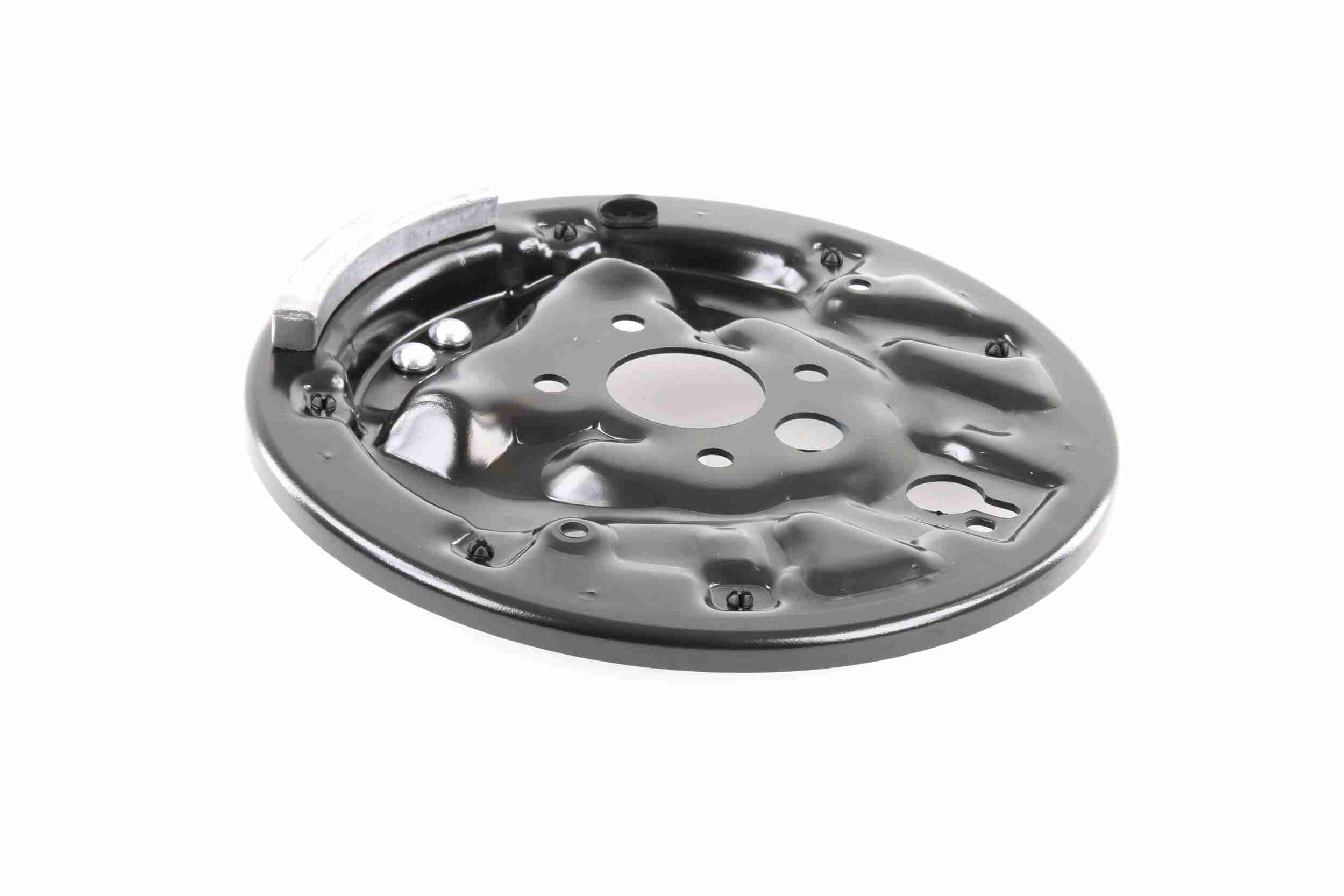 Vaico Afdekplaat V10-4600