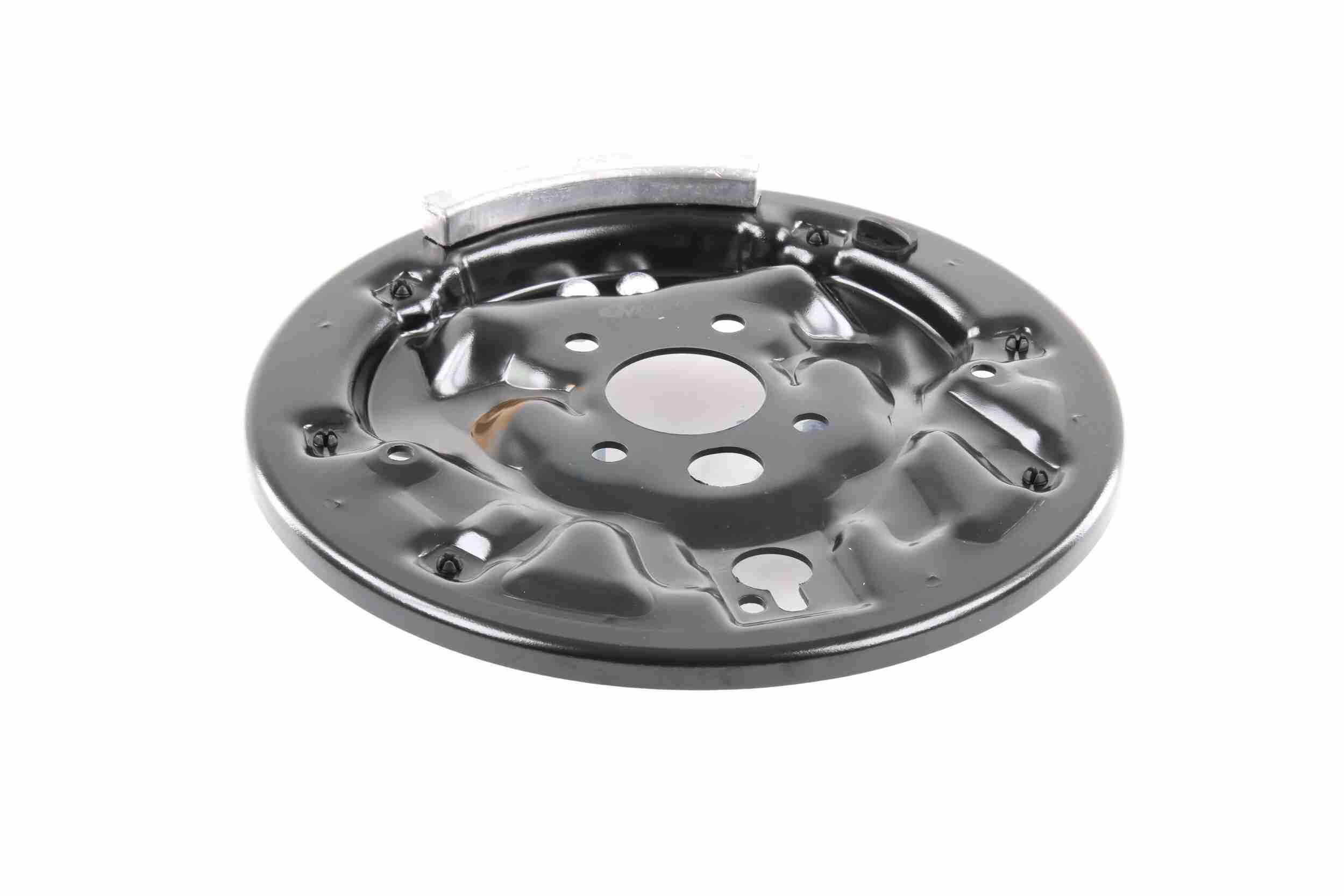 Vaico Afdekplaat V10-4600