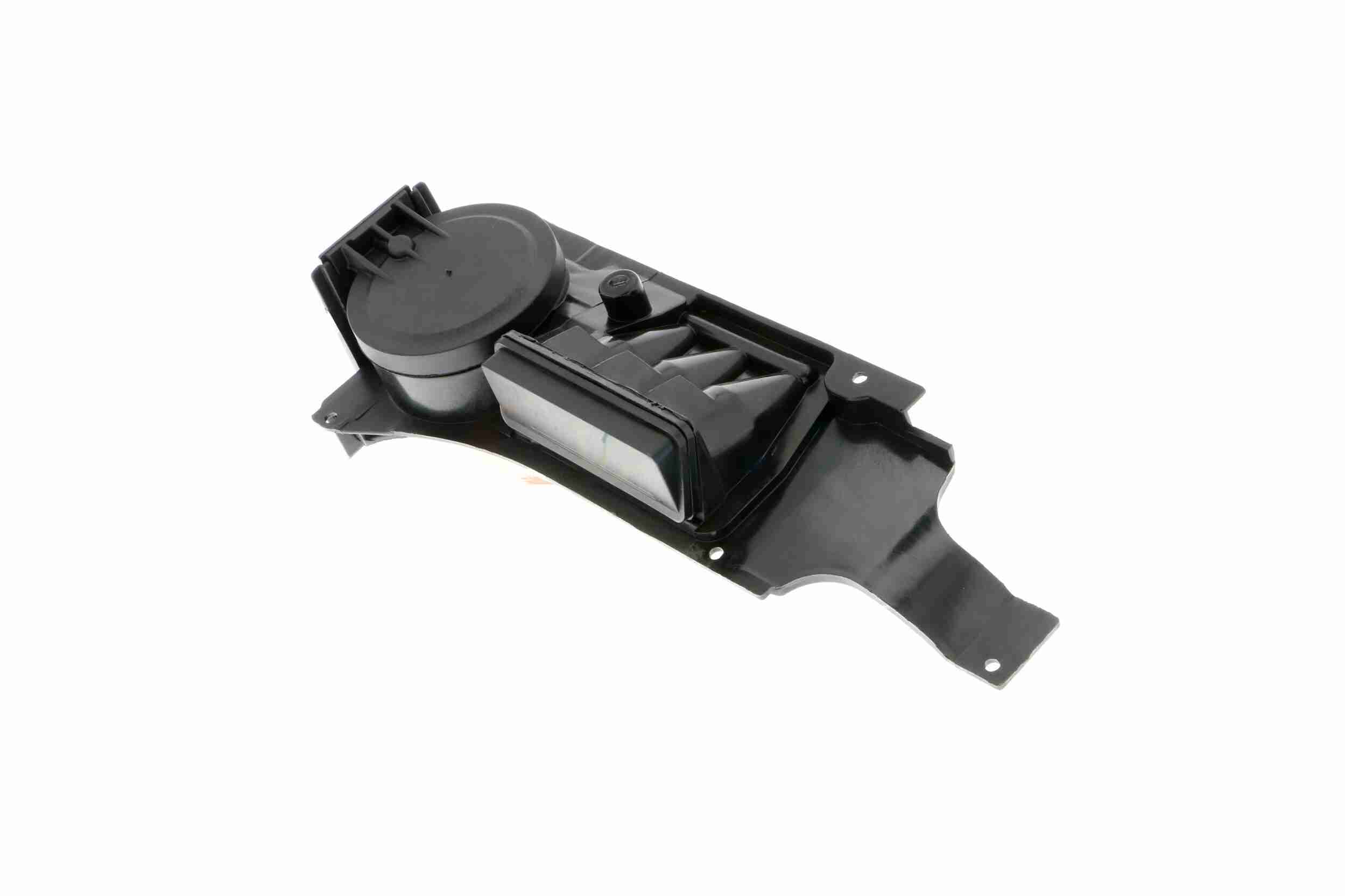 Vaico Olieafscheider ontluchting krukasbehuizing V10-4601