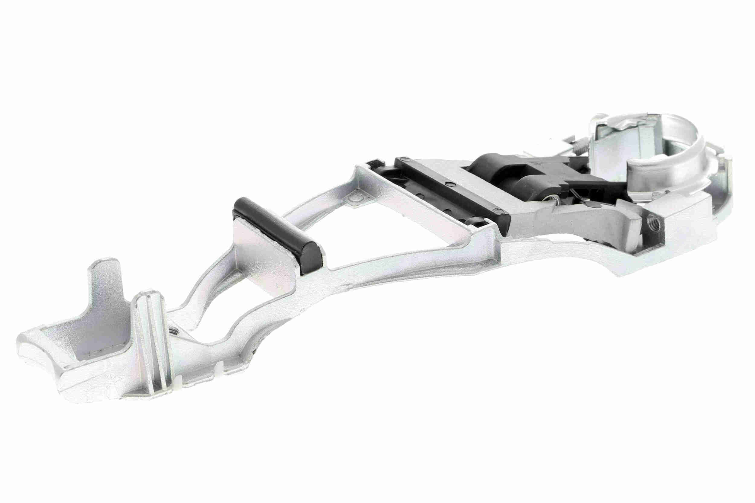 Vaico Portiergreep buitenkant V10-4602