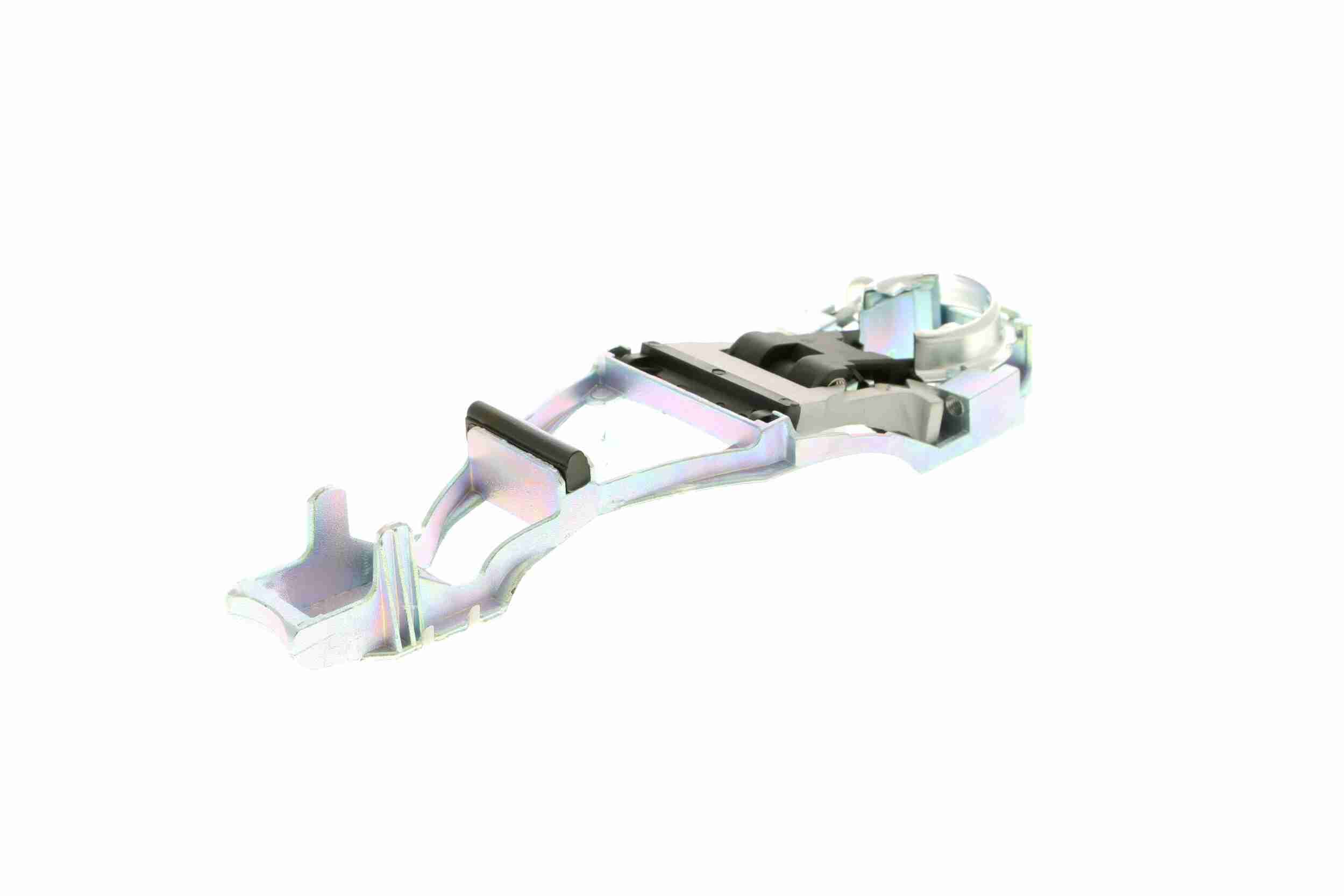 Vaico Portiergreep buitenkant V10-4602