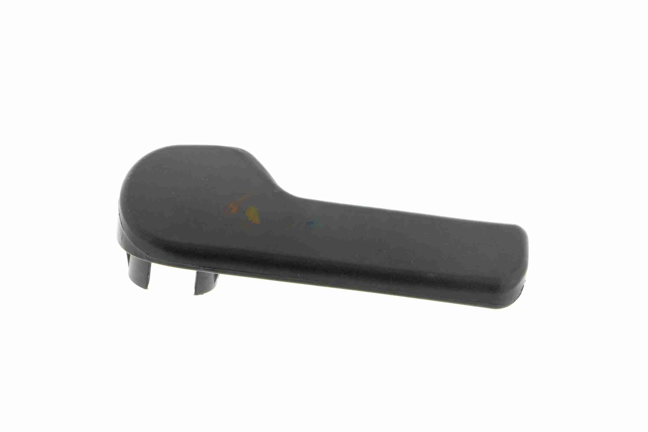 Vaico Regeleenheid verlichting V10-4604