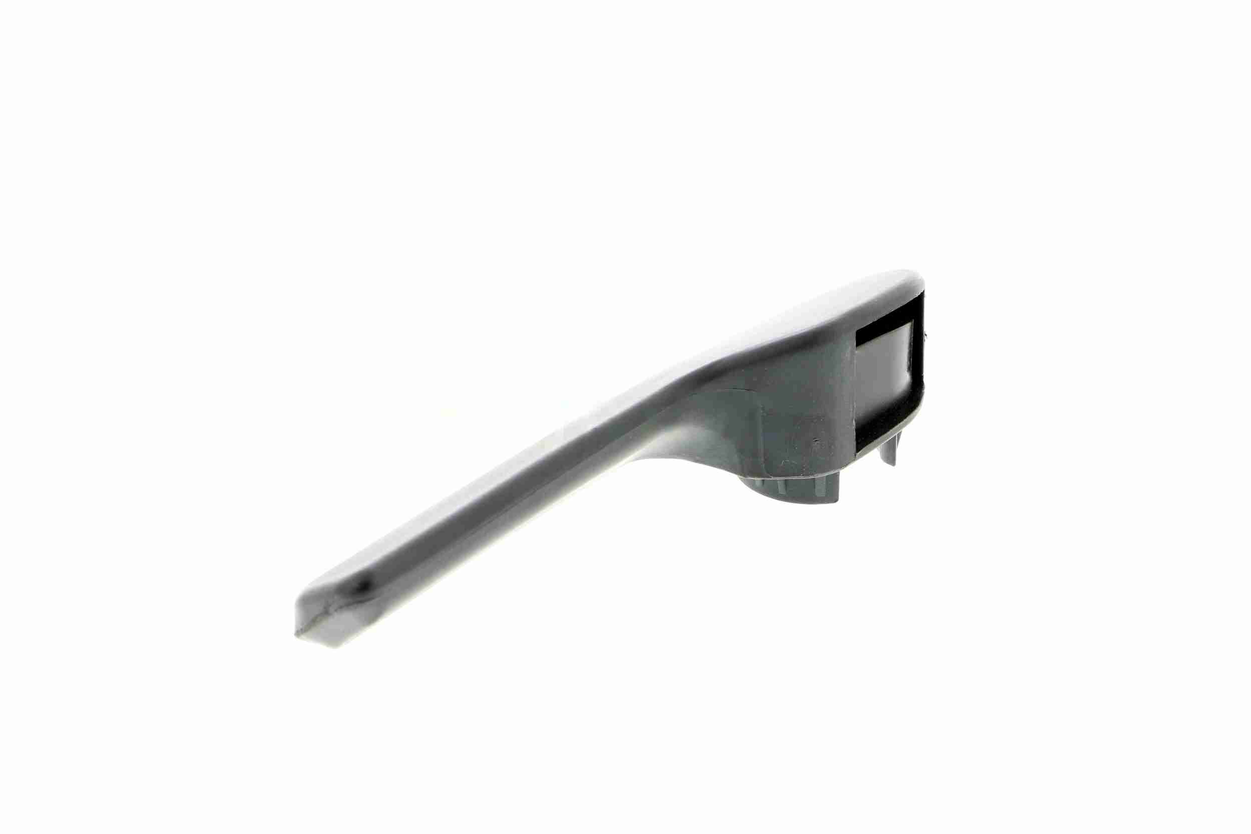 Vaico Regeleenheid verlichting V10-4604