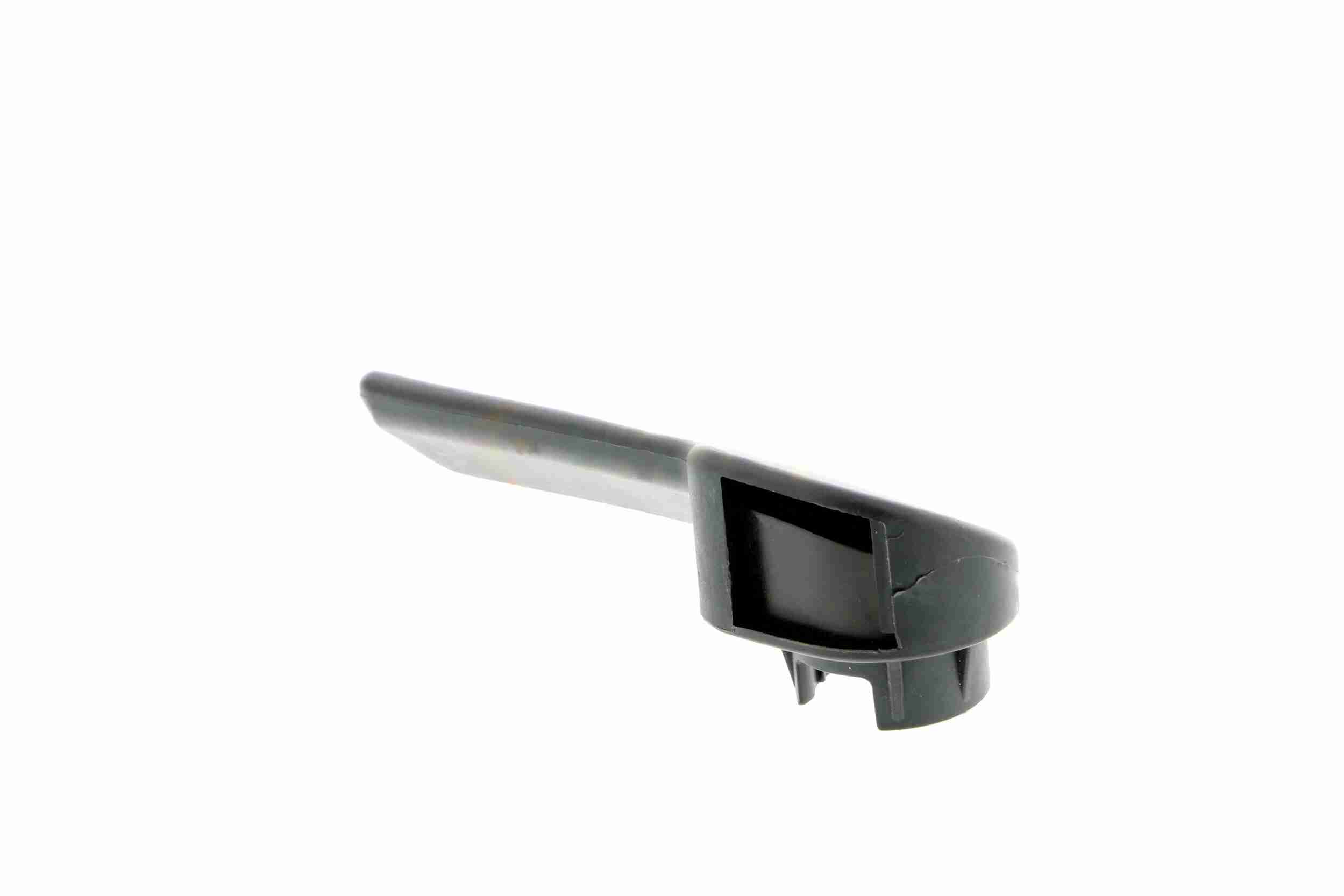 Vaico Regeleenheid verlichting V10-4604