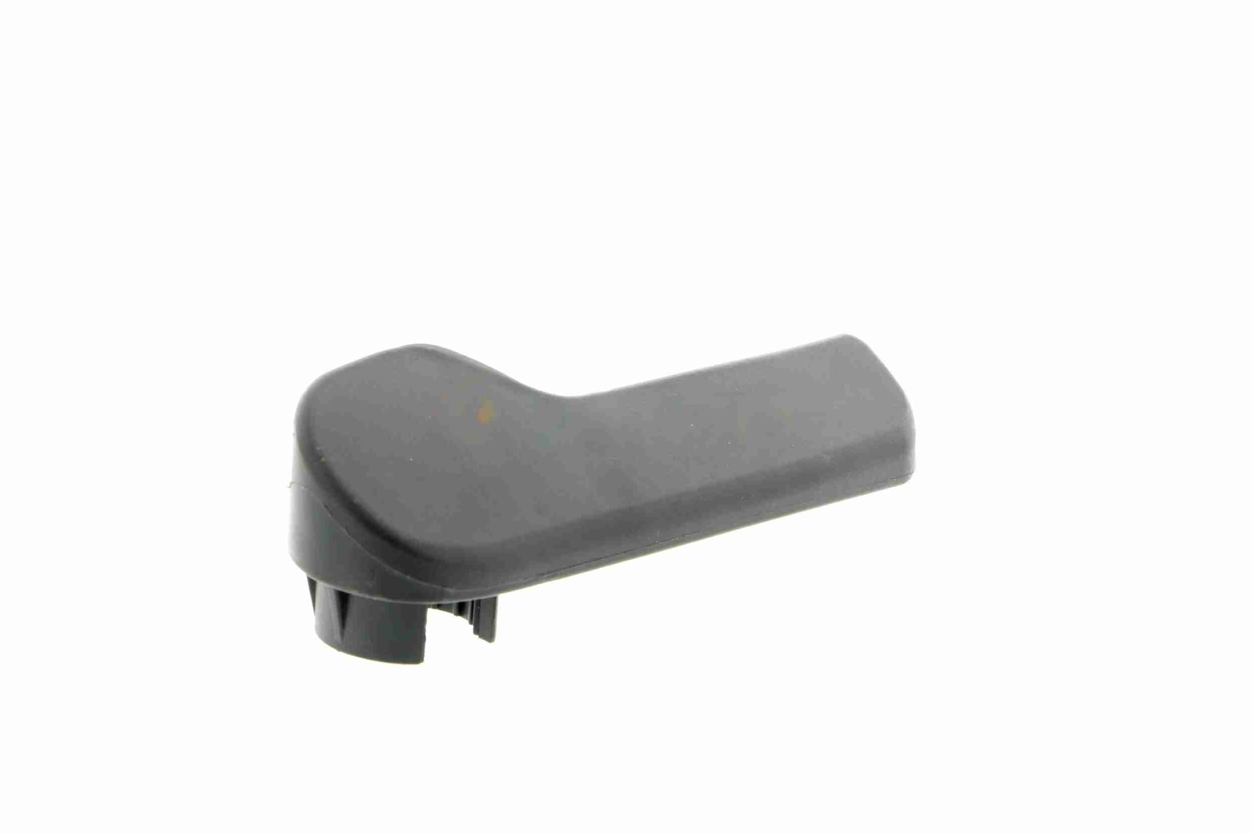 Vaico Regeleenheid verlichting V10-4604