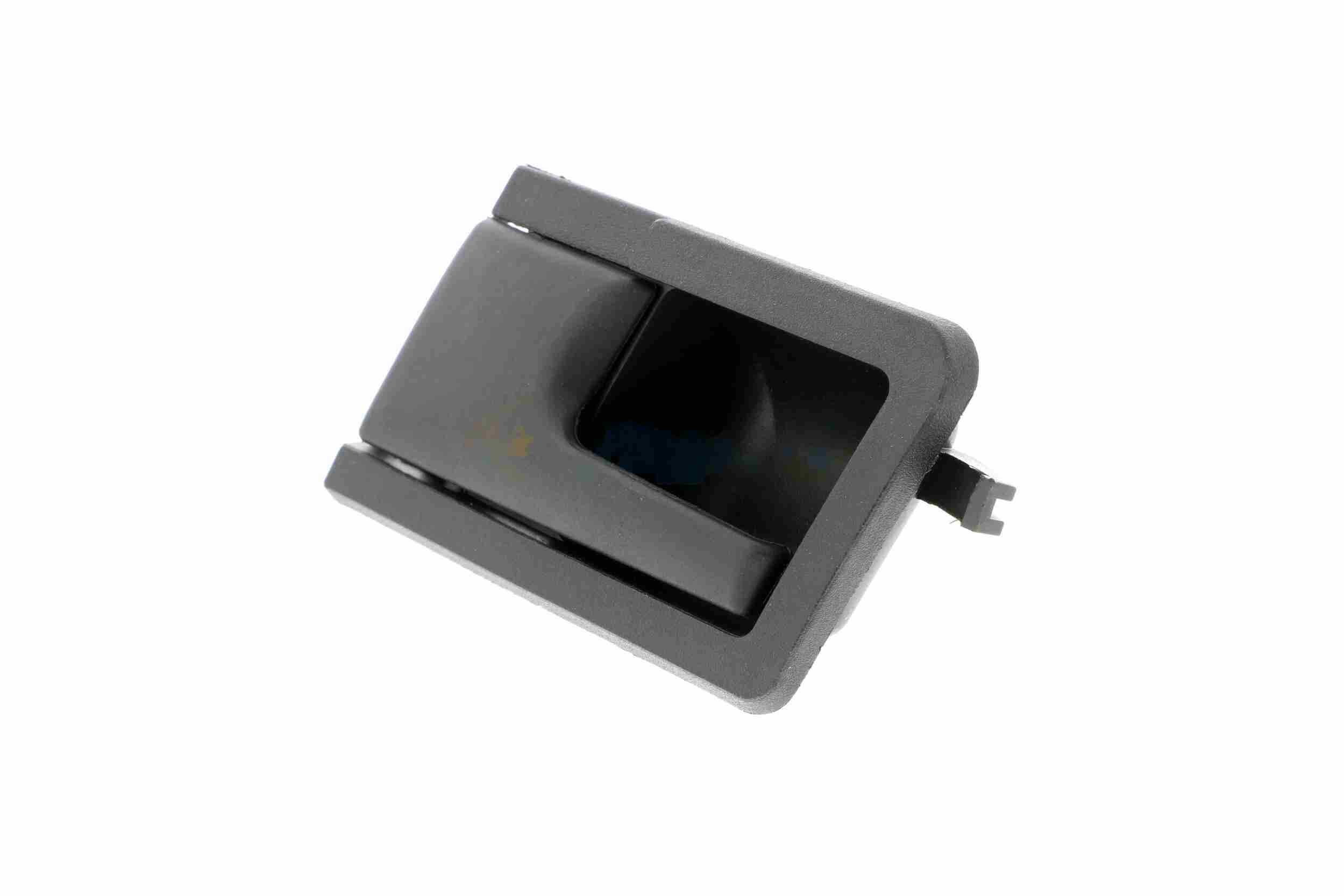 Vaico Deurgreep V10-4605
