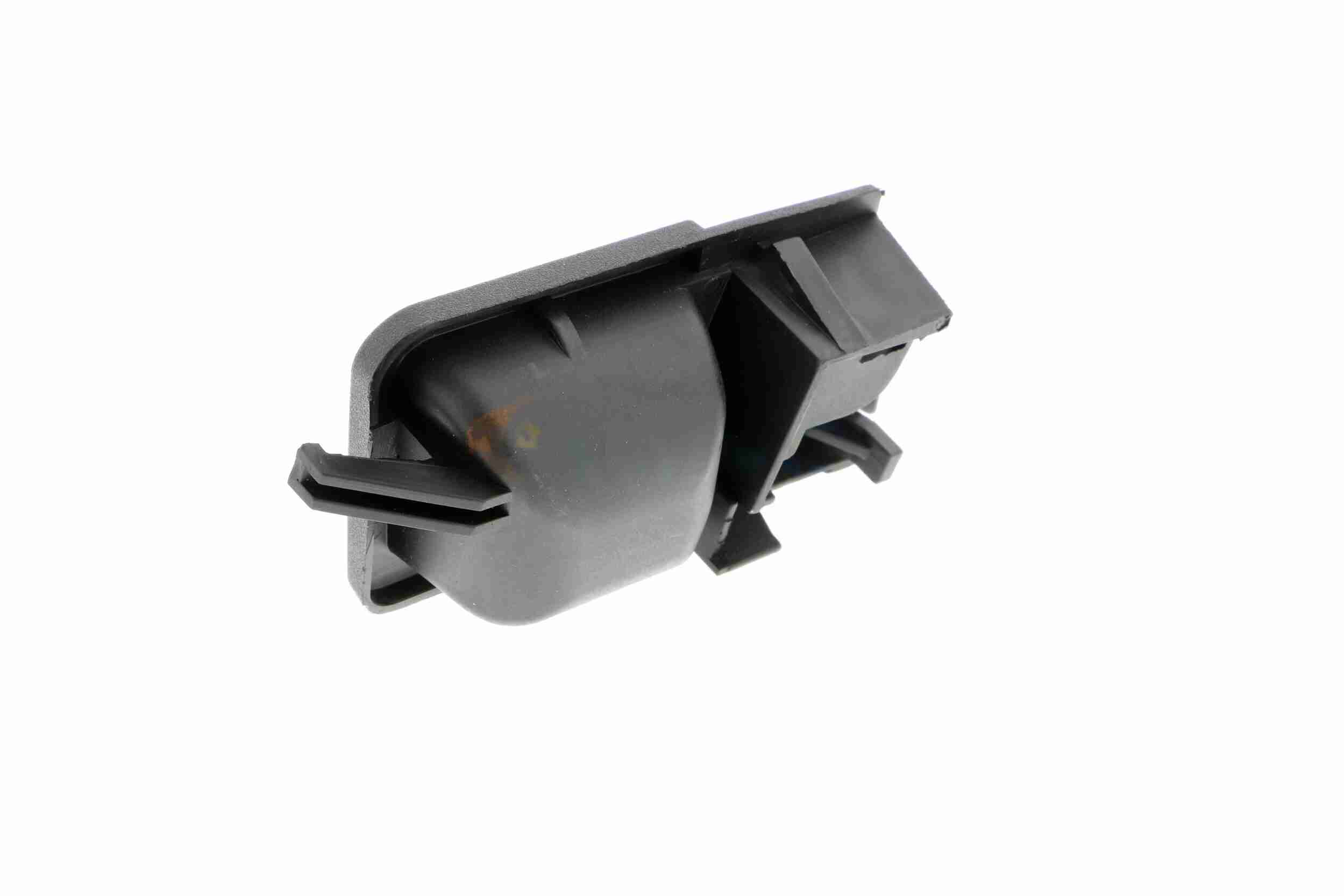 Vaico Deurgreep V10-4605