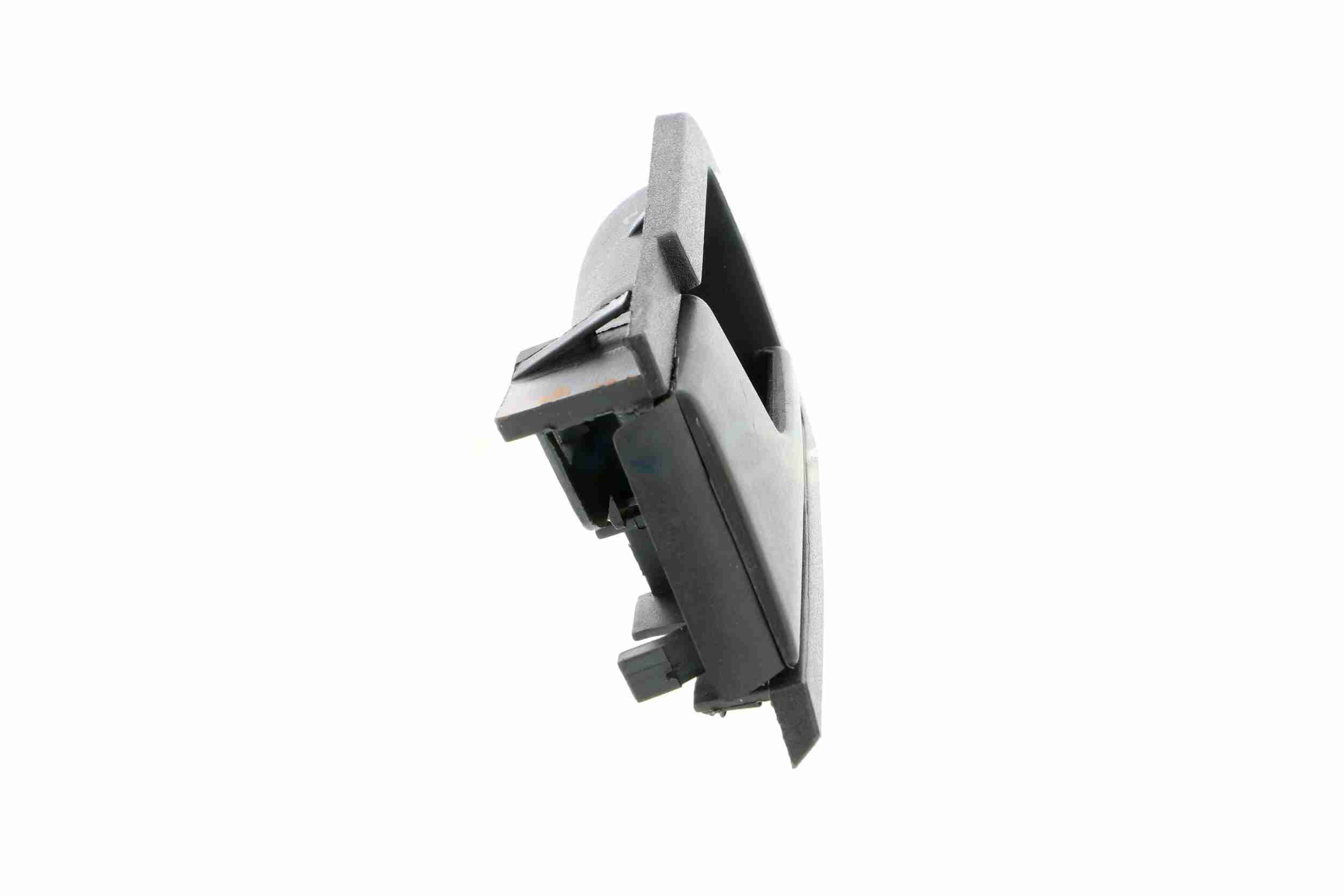 Vaico Deurgreep V10-4605