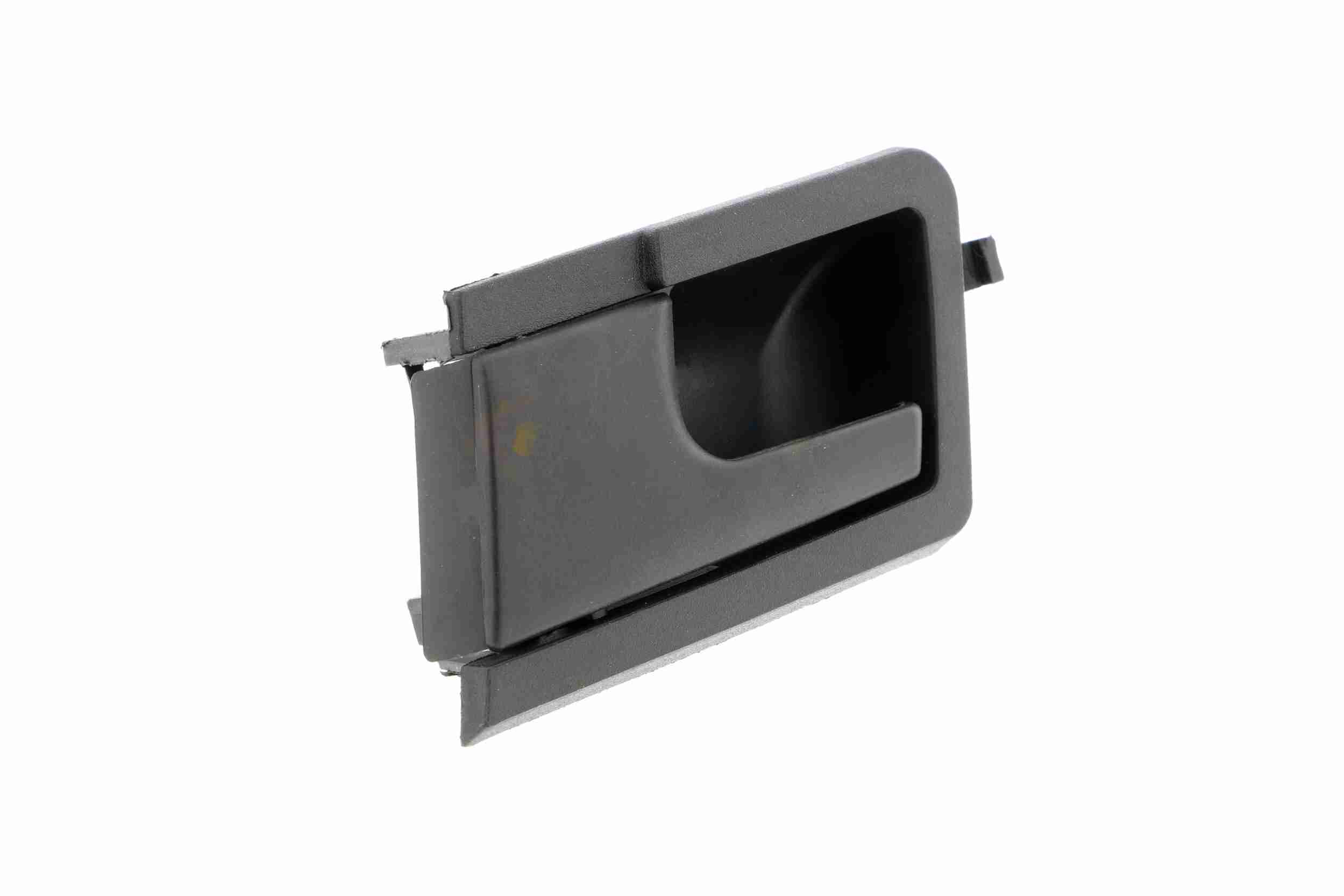 Vaico Deurgreep V10-4605