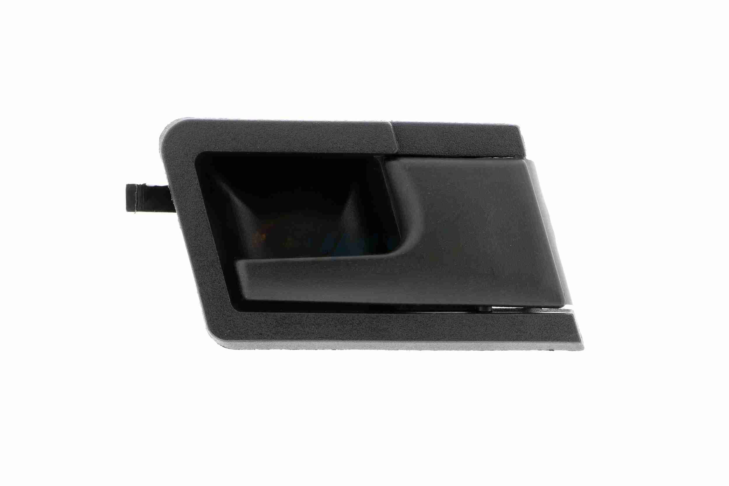 Vaico Deurgreep V10-4606