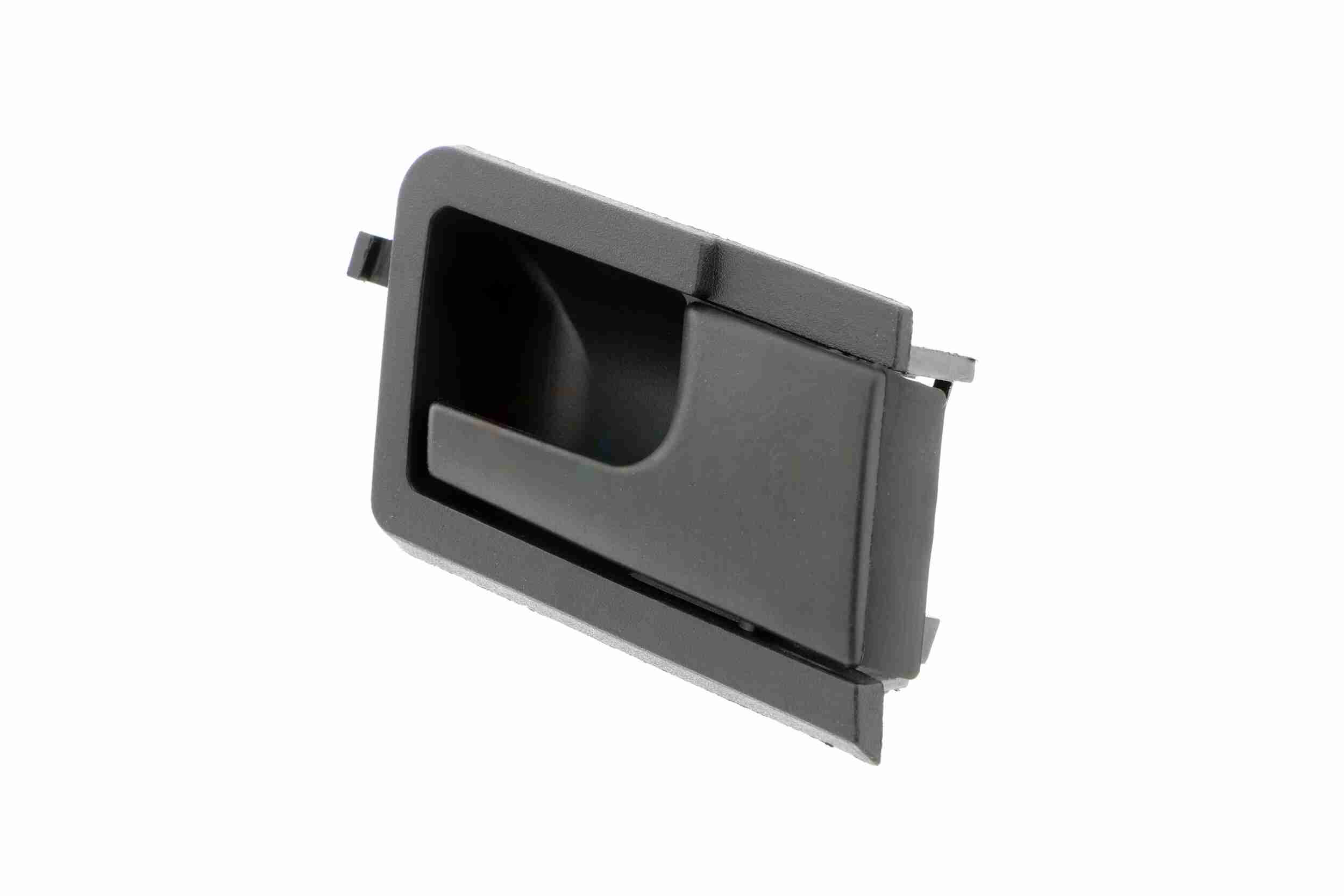 Vaico Deurgreep V10-4606