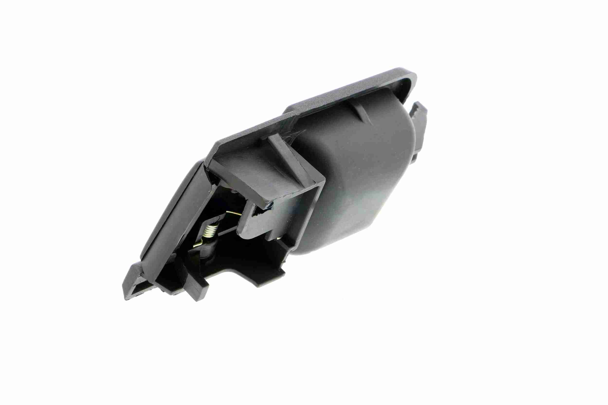 Vaico Deurgreep V10-4606