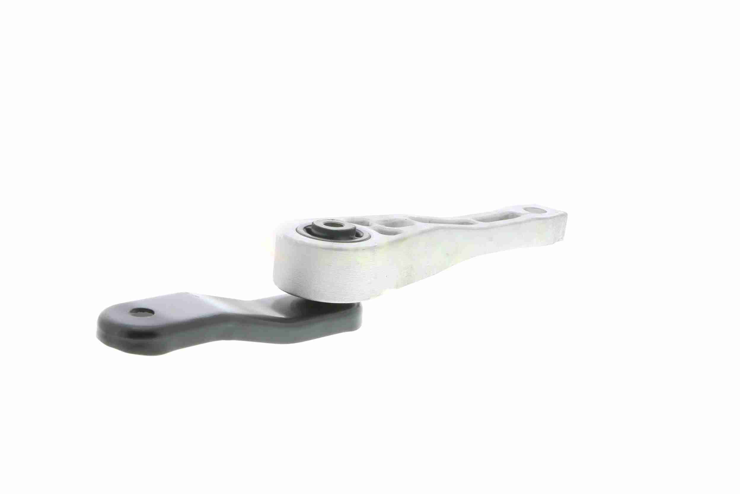 Vaico Ophangrubber automaatbak V10-4608