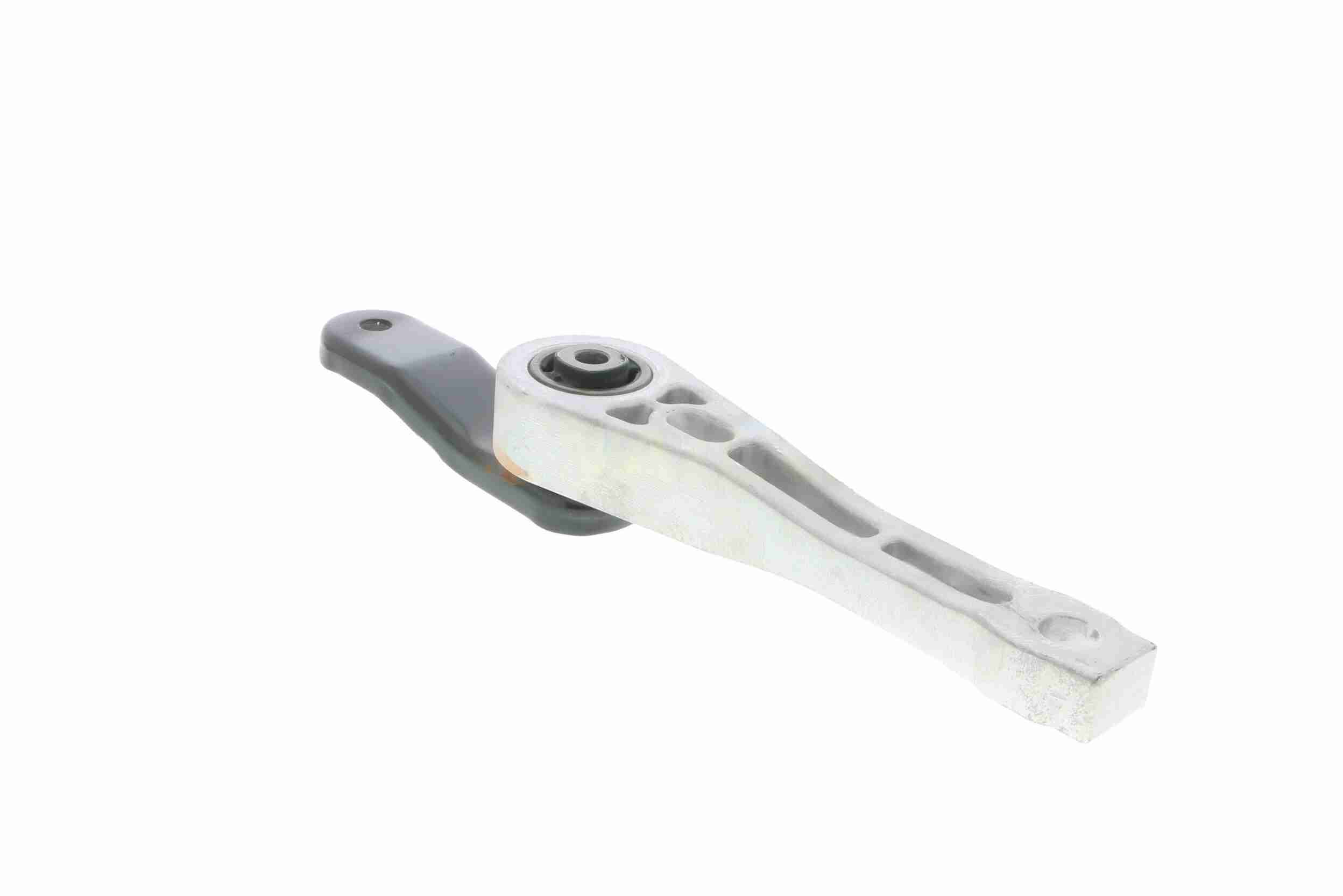 Vaico Ophangrubber automaatbak V10-4608