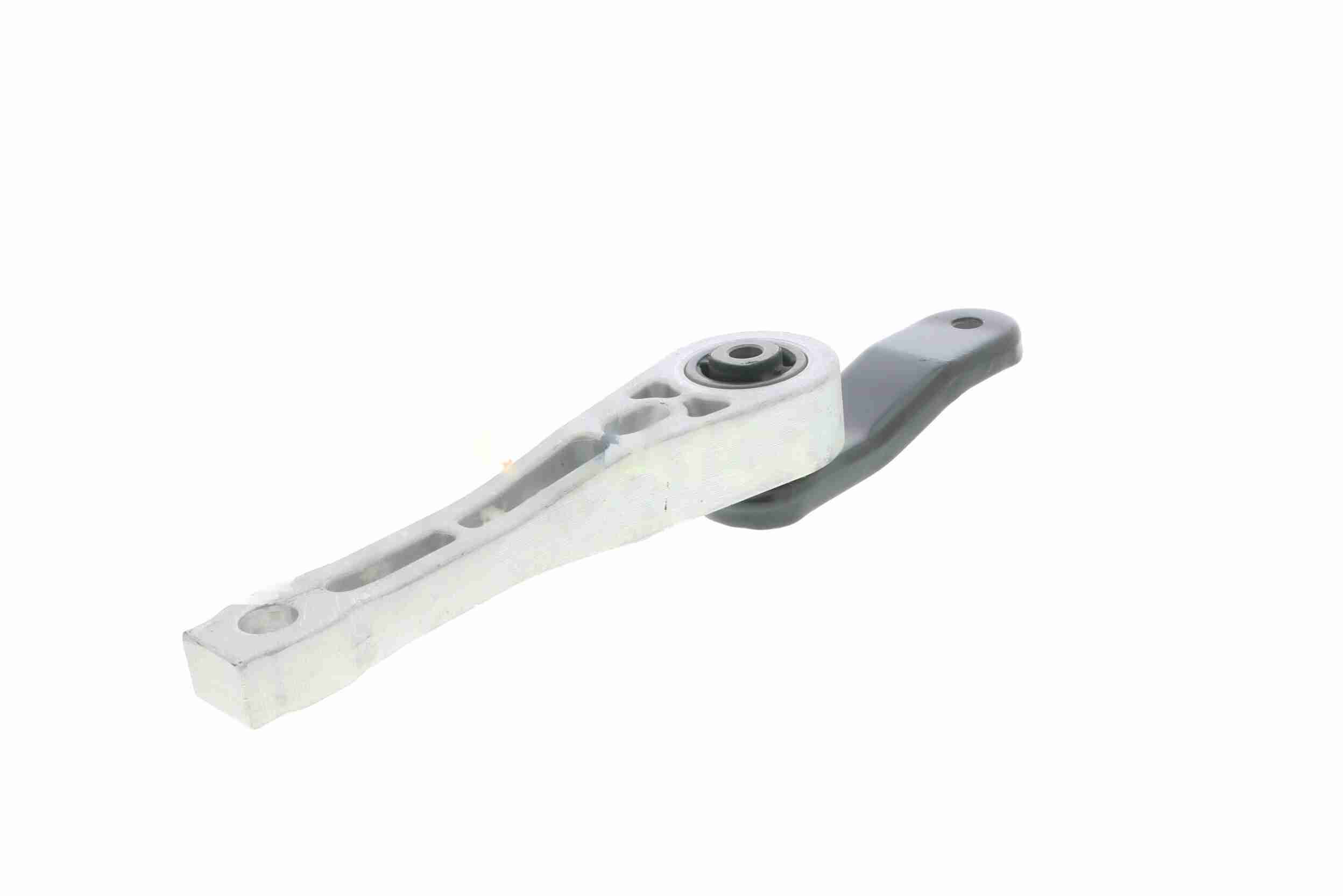 Vaico Ophangrubber automaatbak V10-4608