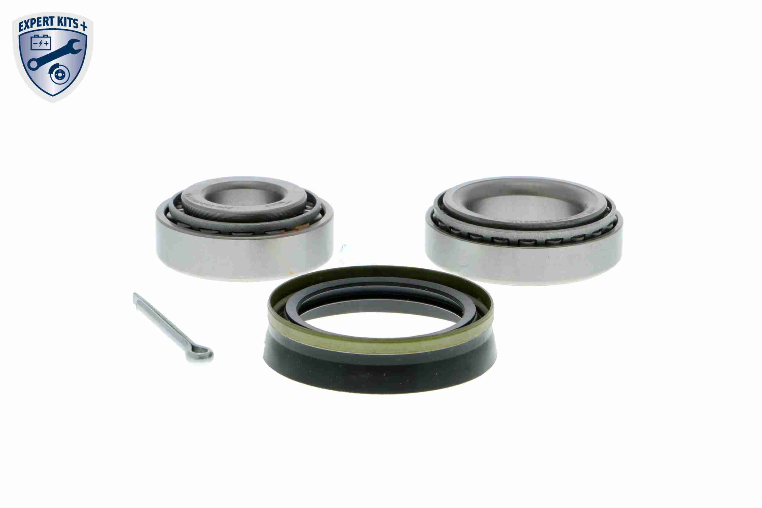 Vaico Wiellagerset V10-4609