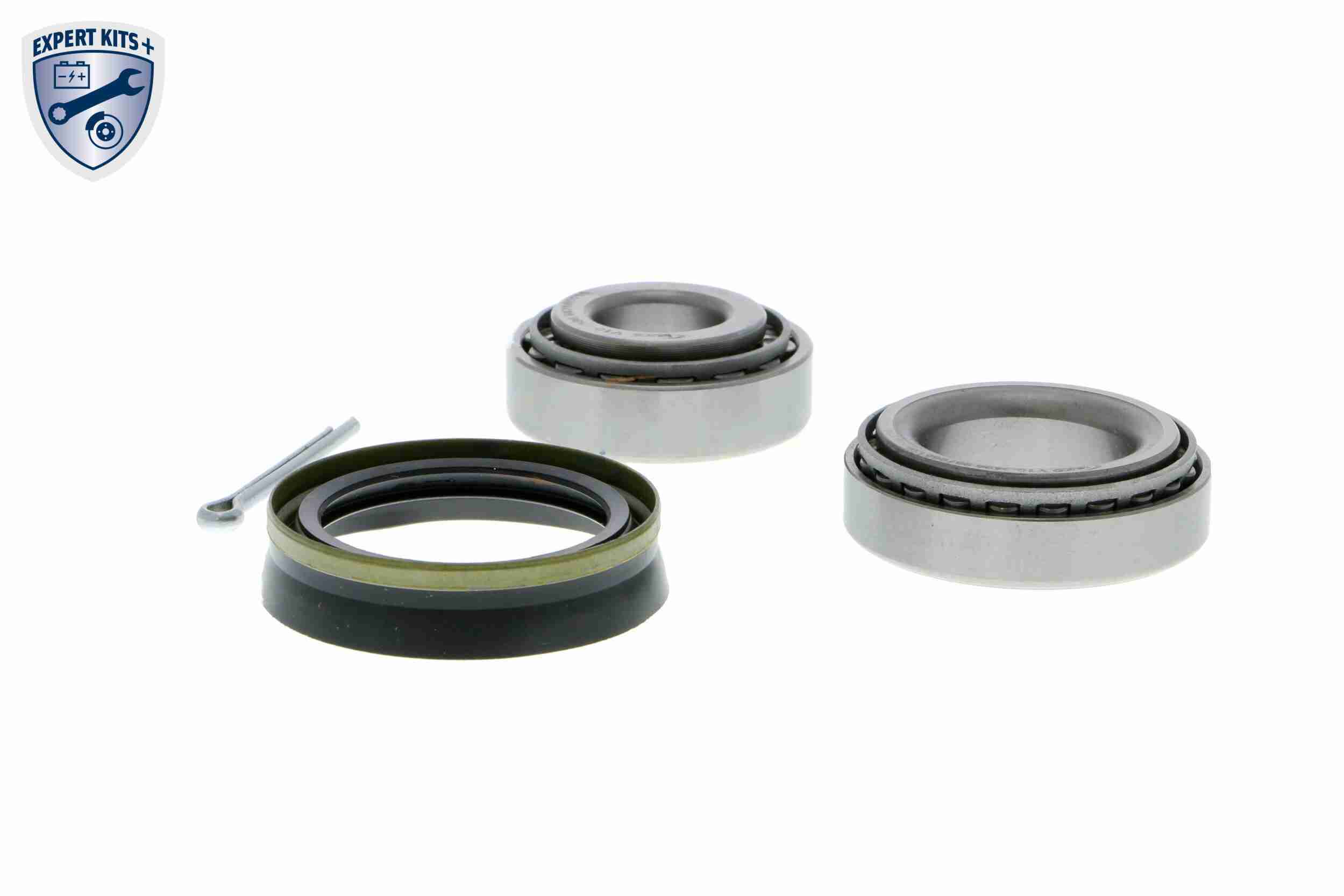 Vaico Wiellagerset V10-4609