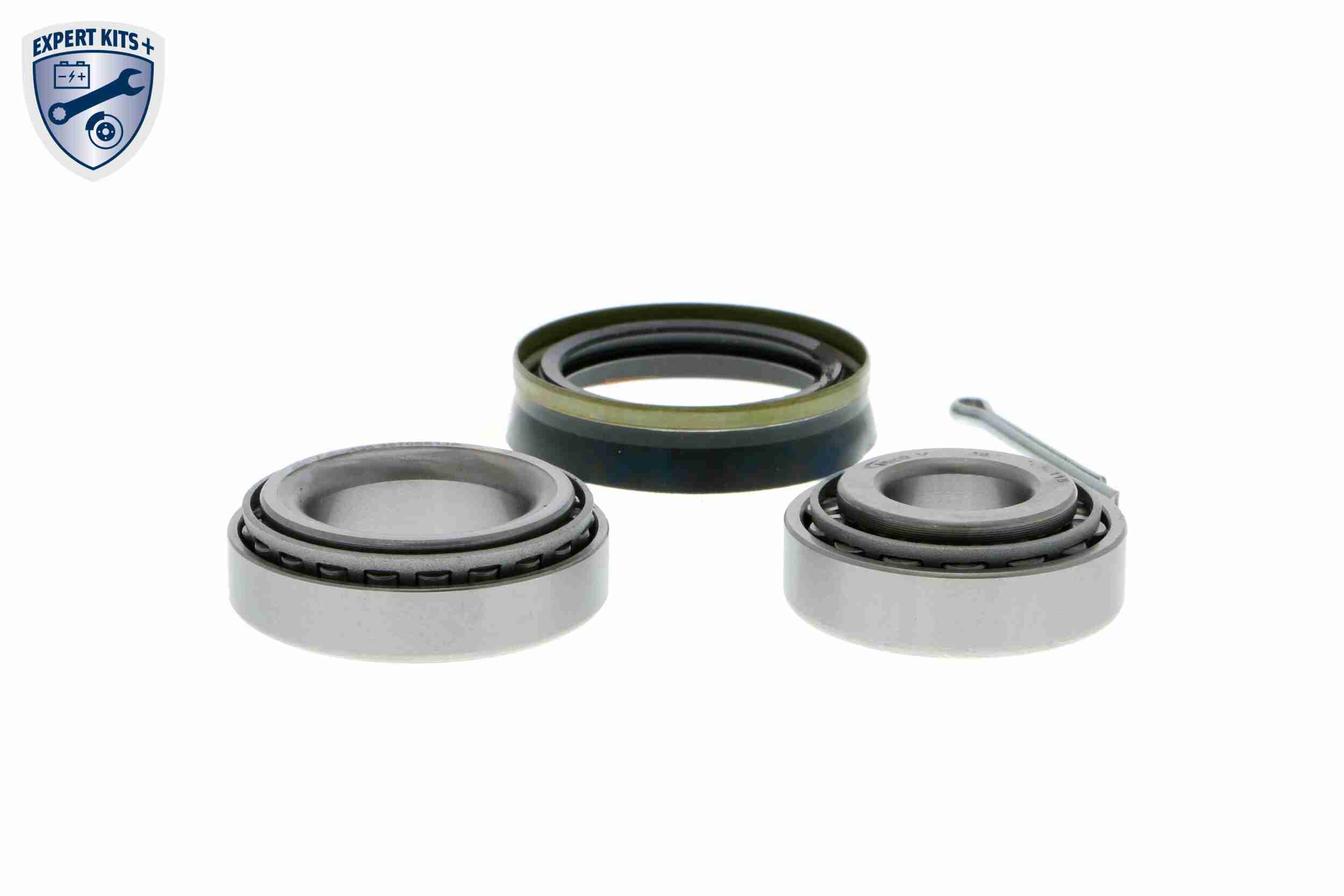 Vaico Wiellagerset V10-4609