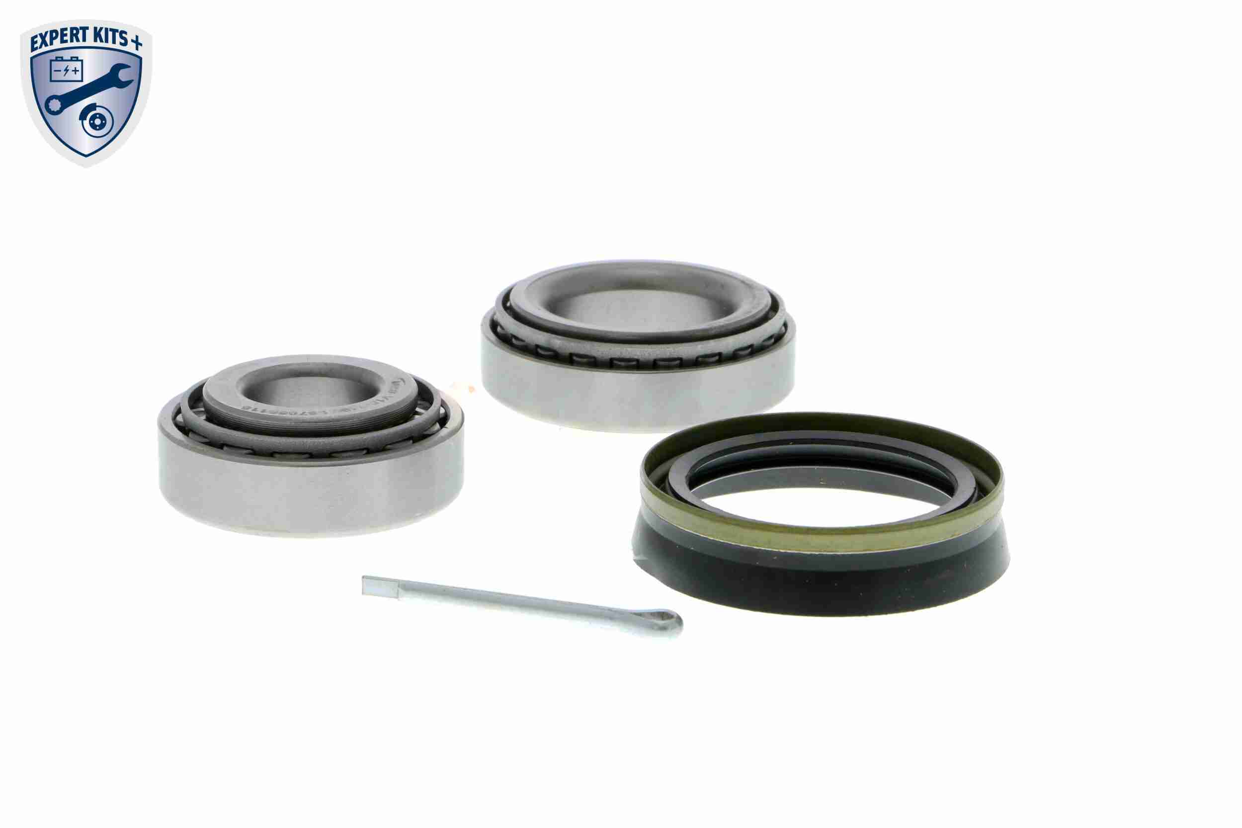 Vaico Wiellagerset V10-4609