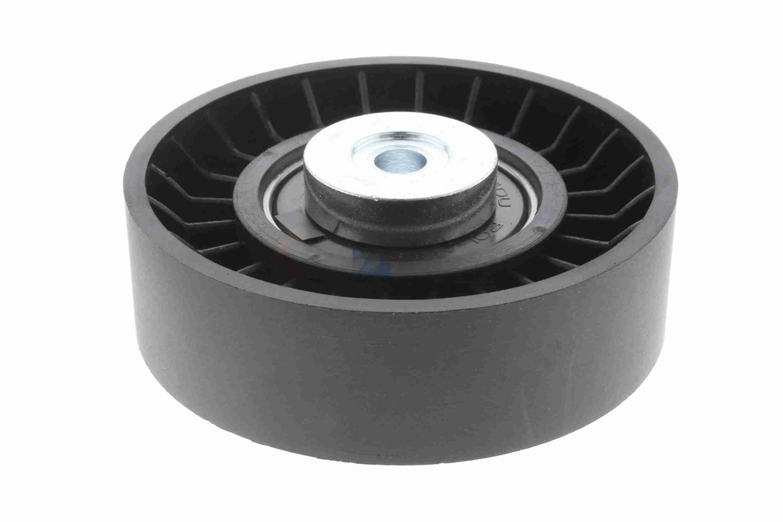 Vaico Geleiderol (poly) V-riem V10-4612