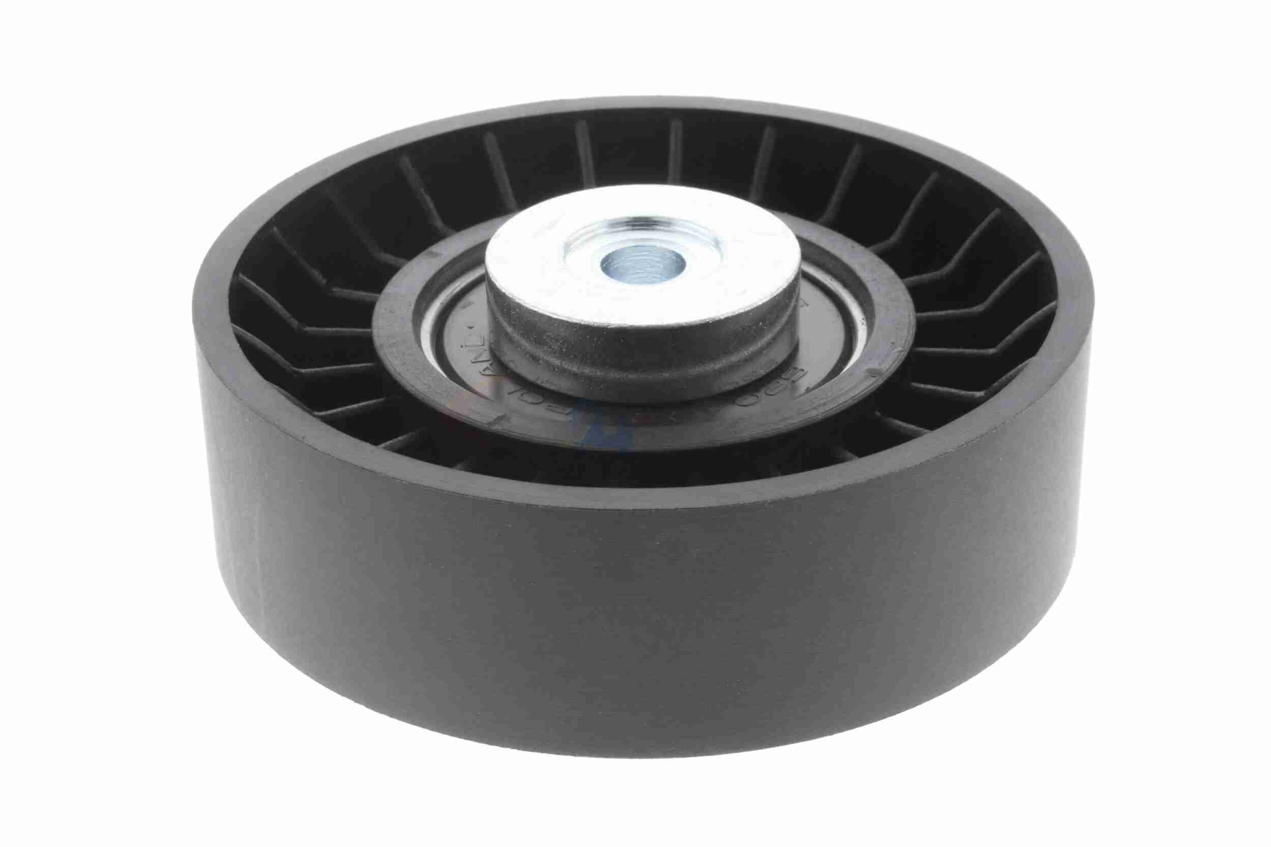 Vaico Geleiderol (poly) V-riem V10-4612