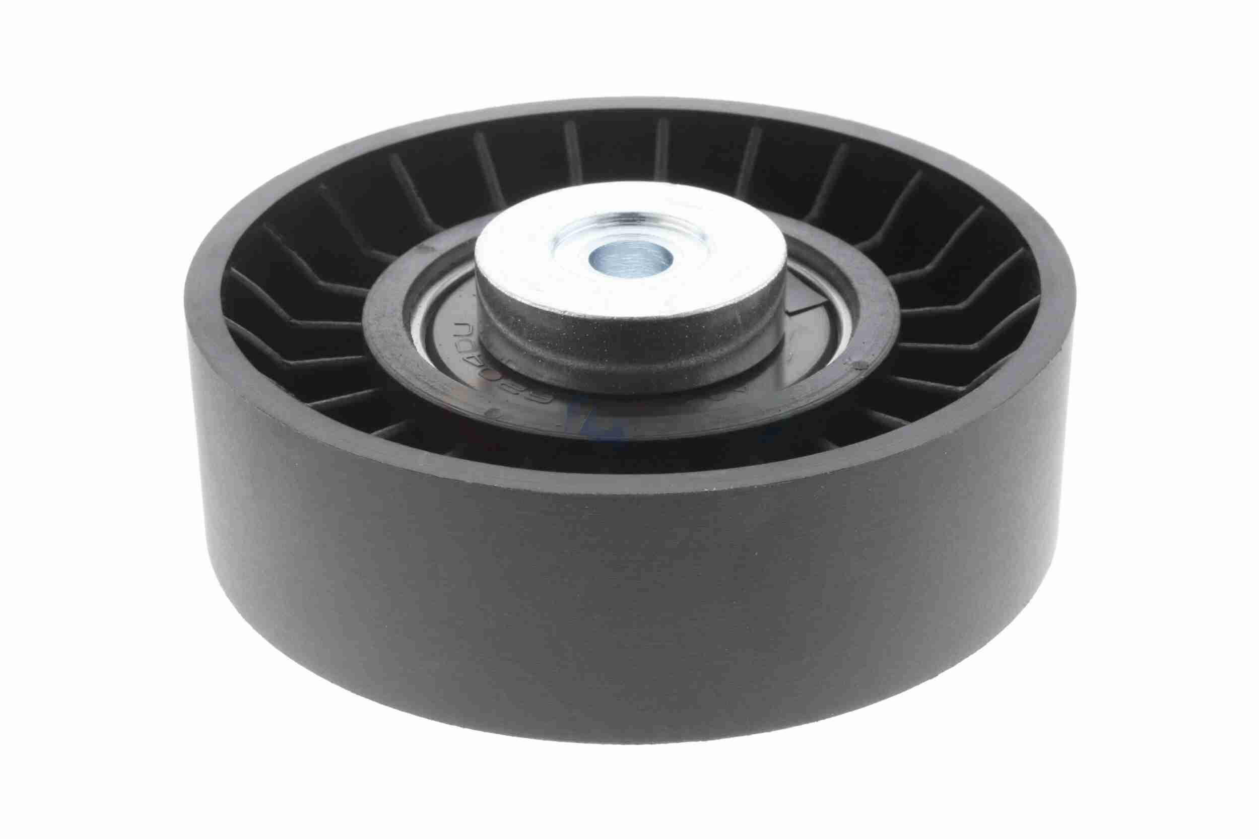 Vaico Geleiderol (poly) V-riem V10-4612