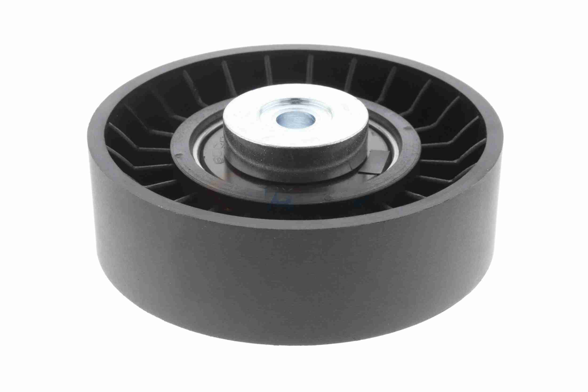 Vaico Geleiderol (poly) V-riem V10-4612