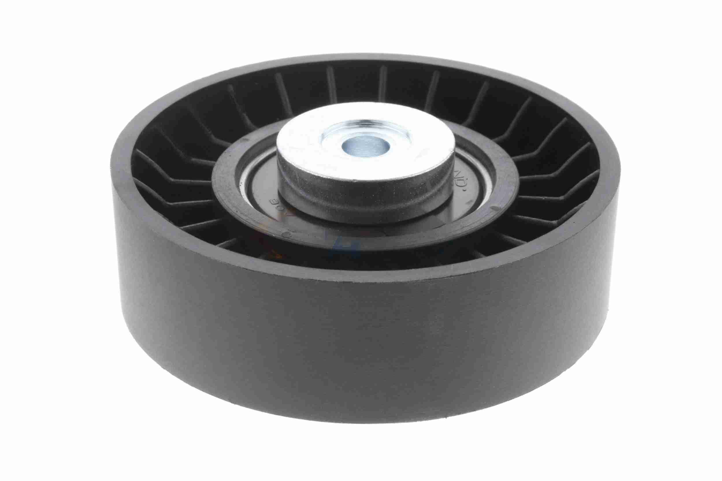 Vaico Geleiderol (poly) V-riem V10-4612