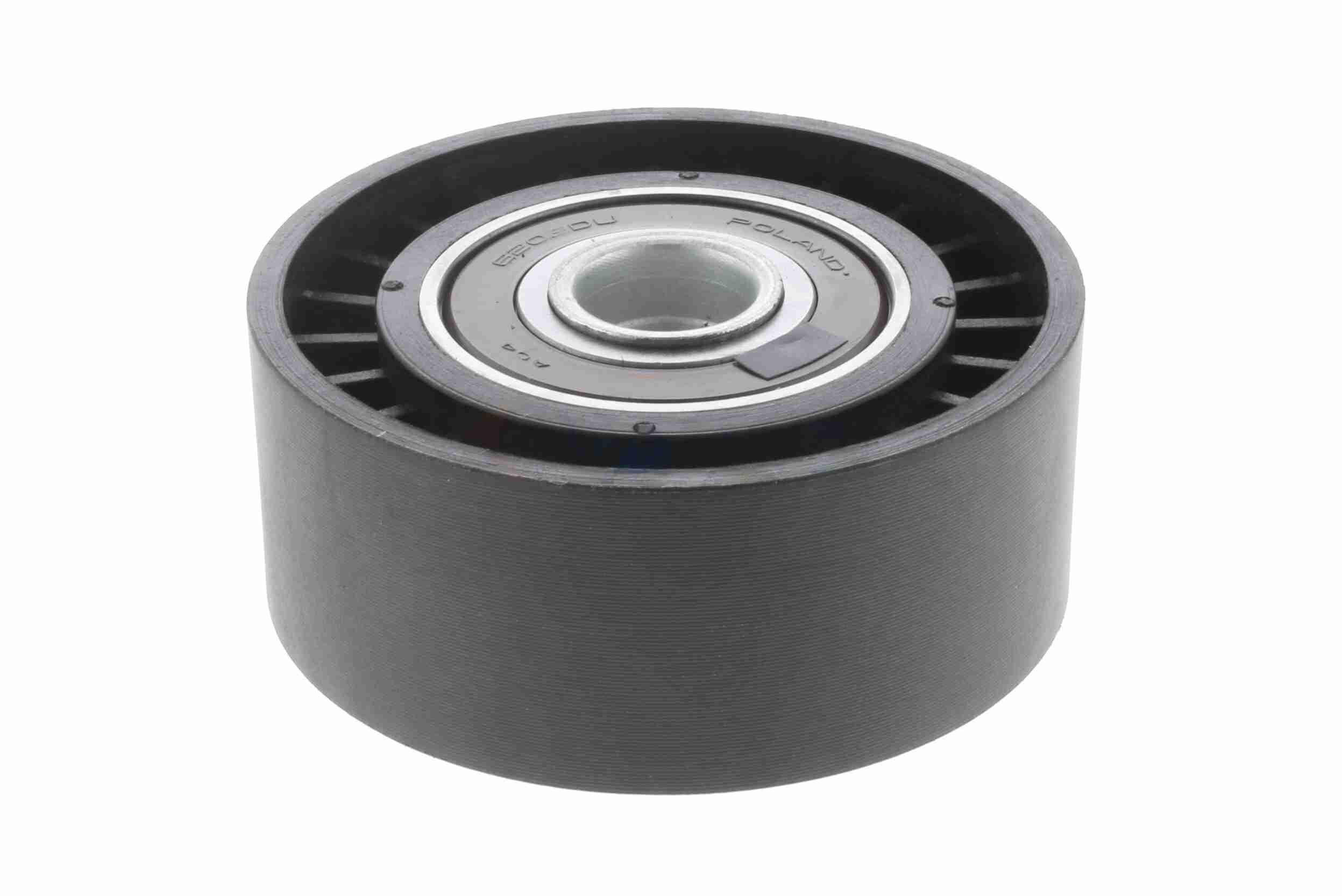 Vaico Geleiderol (poly) V-riem V10-4613