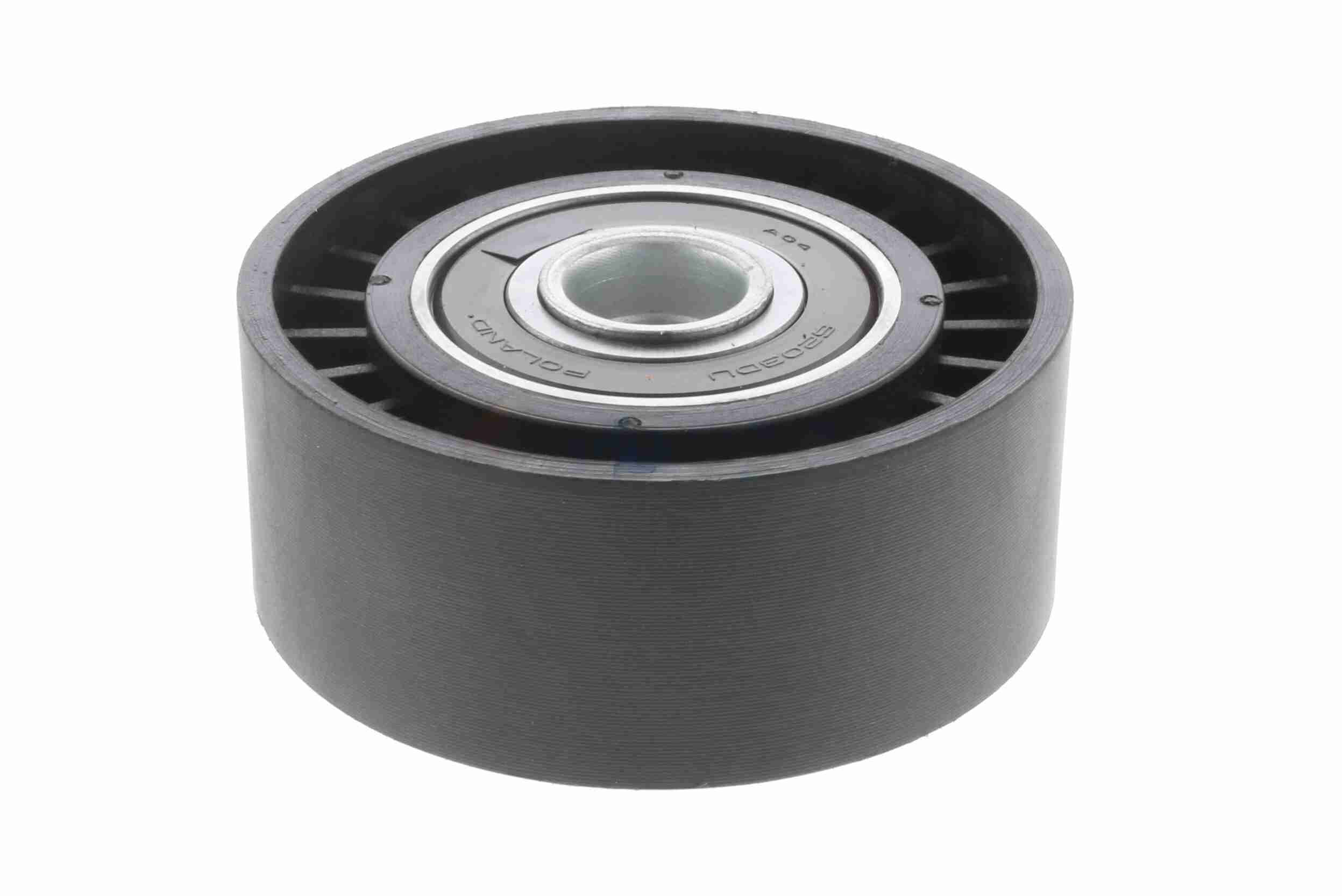 Vaico Geleiderol (poly) V-riem V10-4613