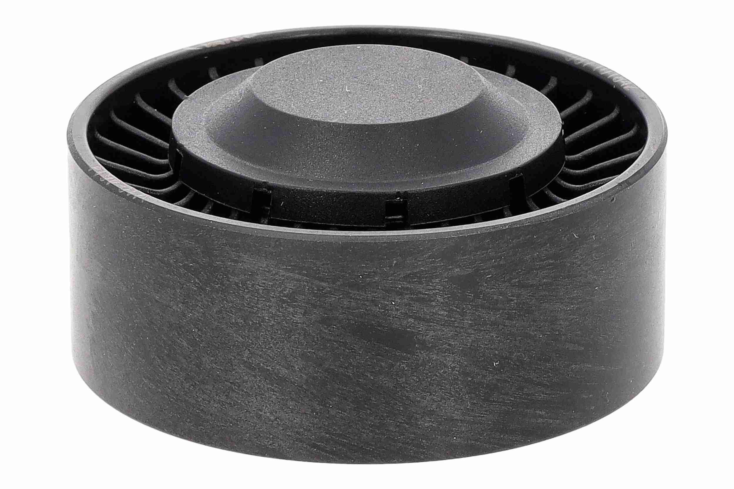 Vaico Geleiderol (poly) V-riem V10-4614