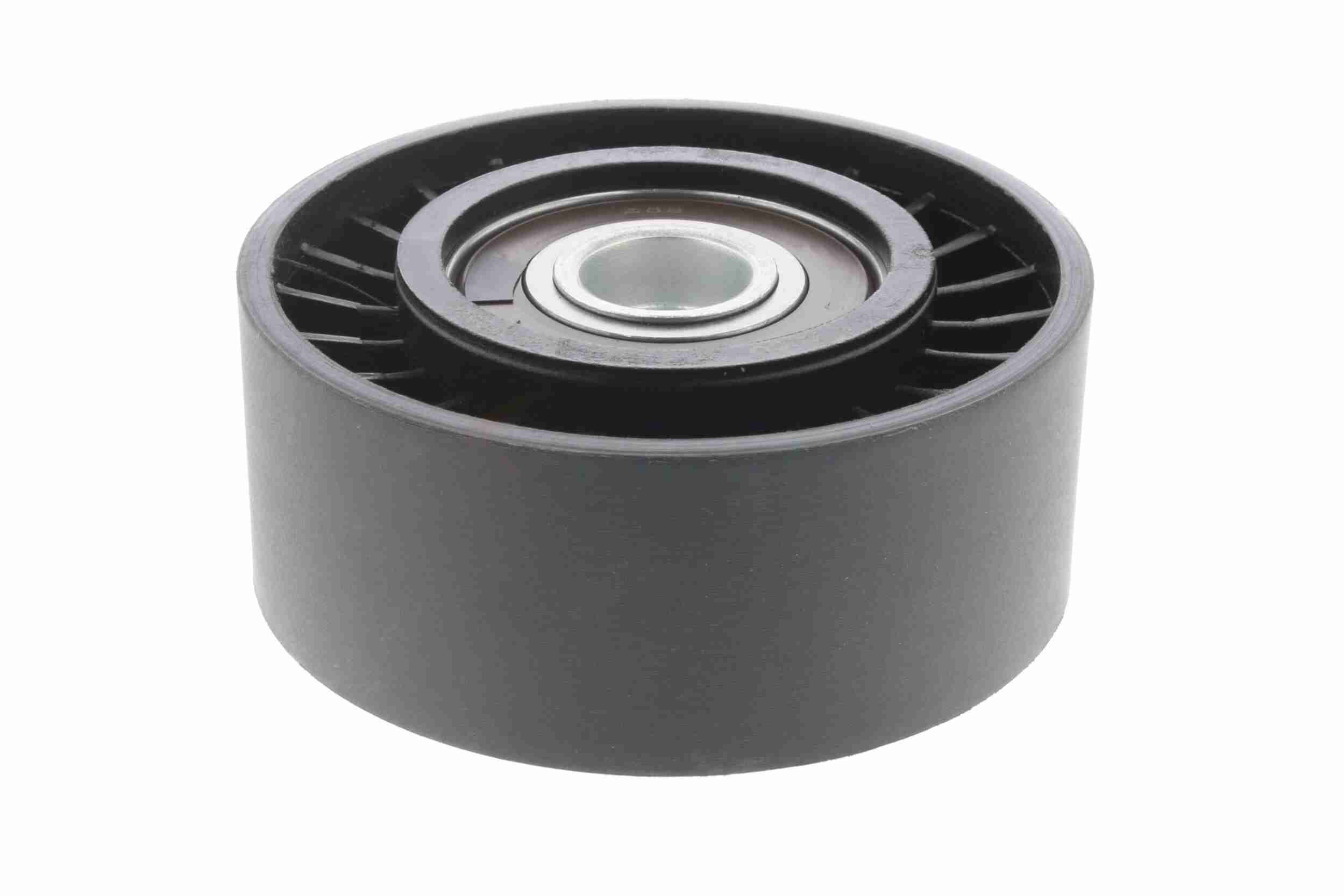 Vaico Geleiderol (poly) V-riem V10-4614